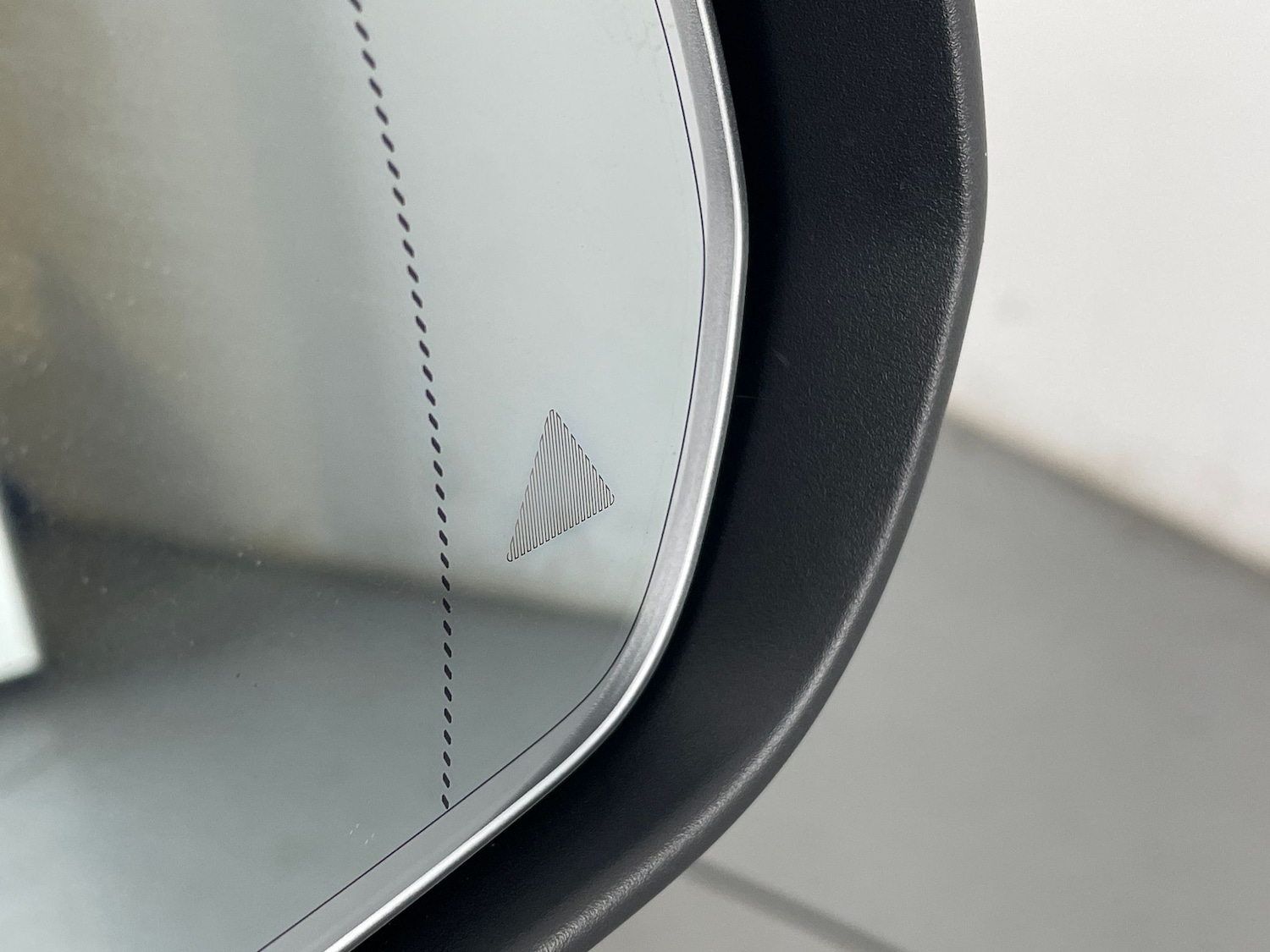 Used Mercedes-Benz EQA 2021 for sale - 76590072: Photo 16