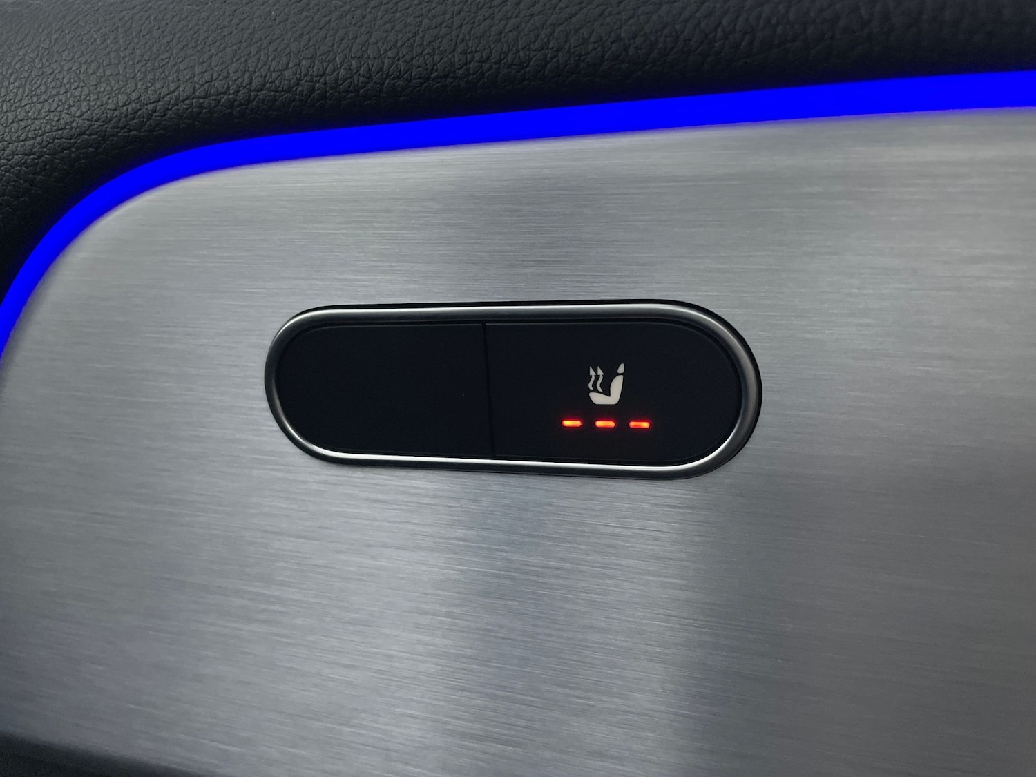 Used Mercedes-Benz EQA 2021 for sale - 76590072: Photo 24