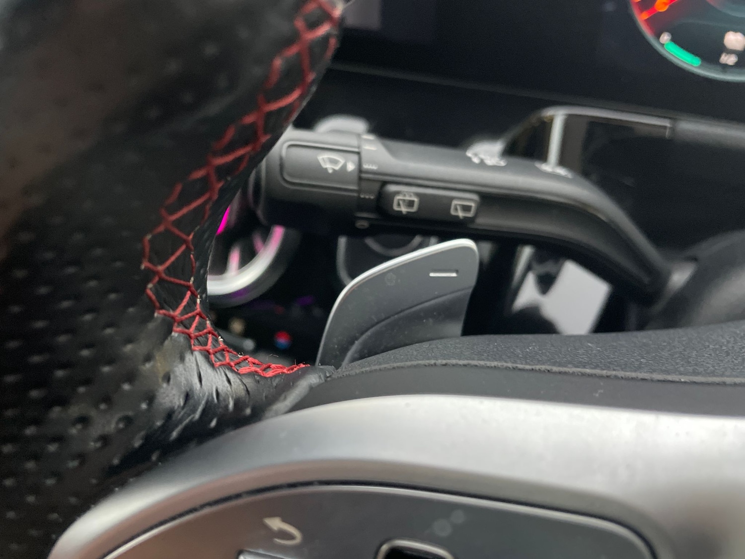 Used Mercedes-Benz EQA 2021 for sale - 76590072: Photo 25