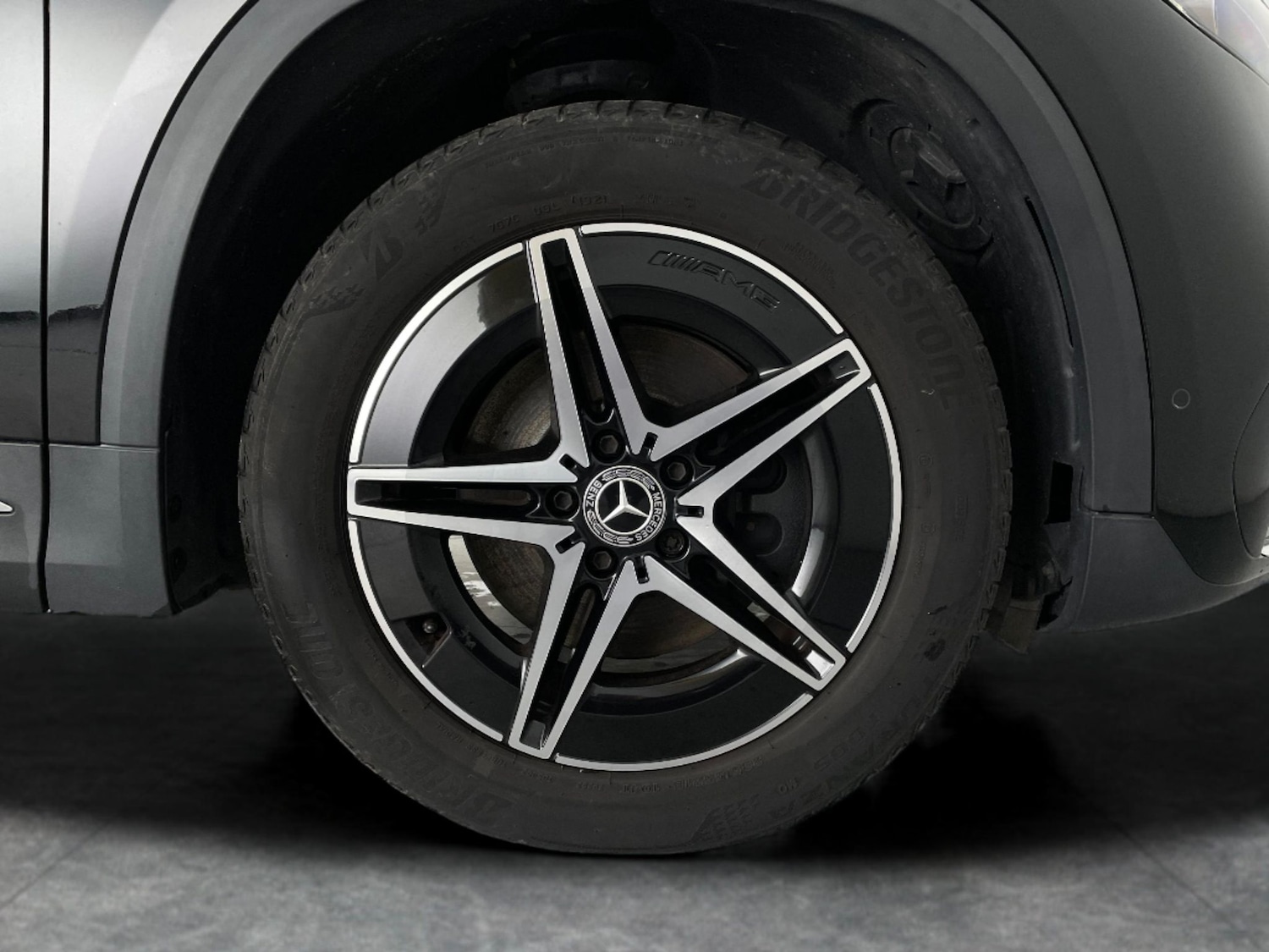 Used Mercedes-Benz EQA 2021 for sale - 76590072: Photo 31