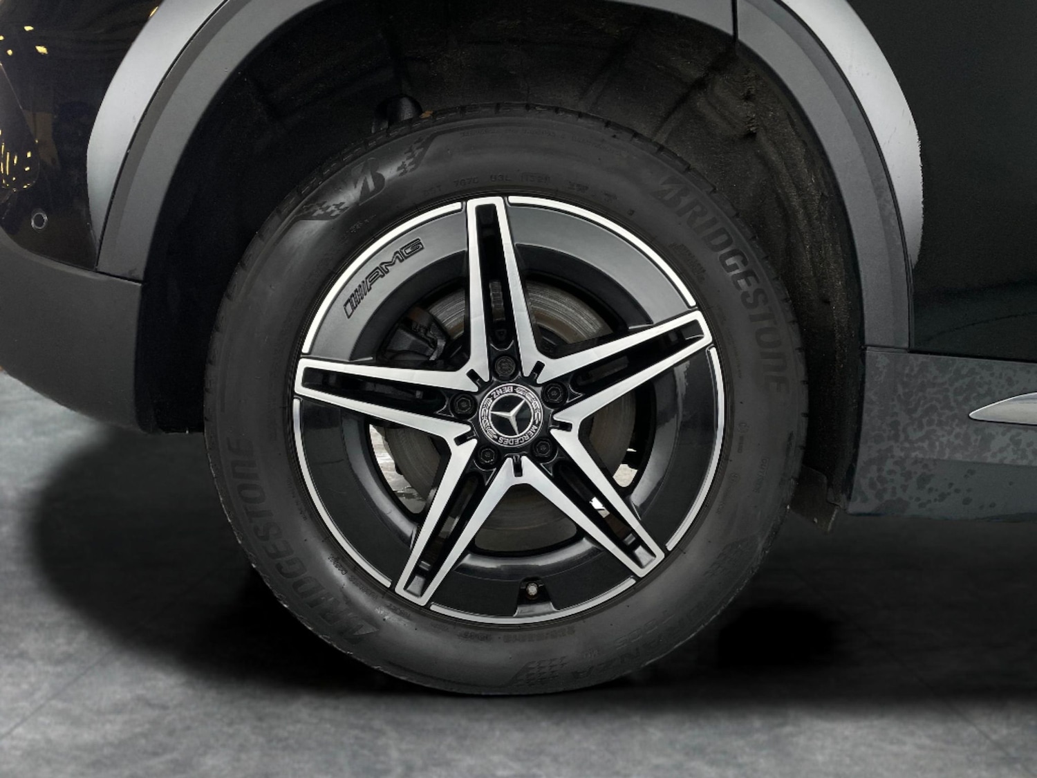 Used Mercedes-Benz EQA 2021 for sale - 76590072: Photo 32