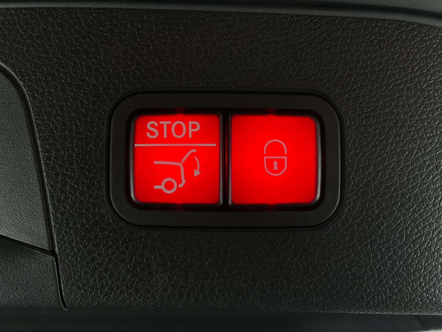 Used Mercedes-Benz EQC 2022 for sale - 77248449: Photo 16