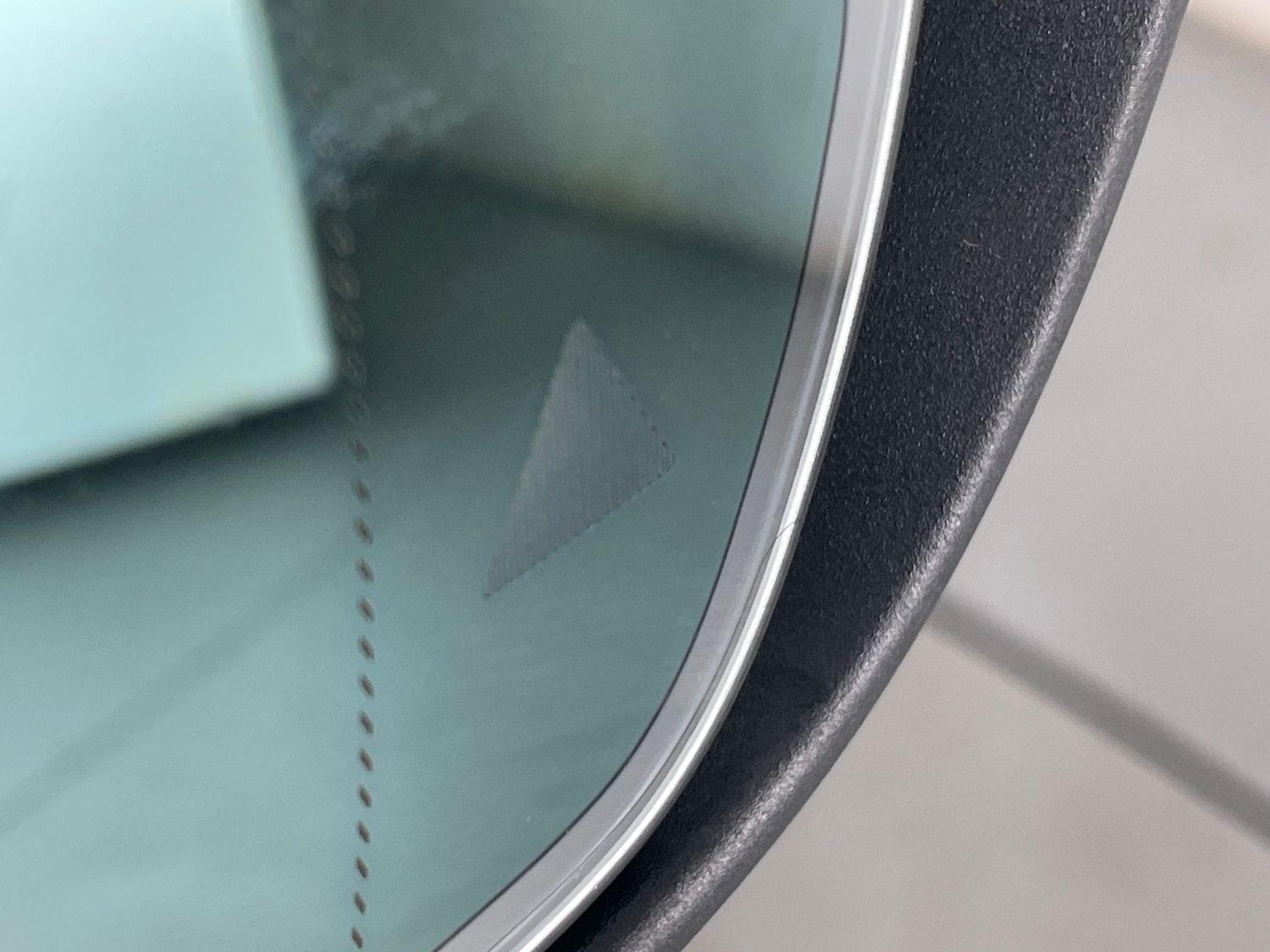 Used Mercedes-Benz EQC 2022 for sale - 77248449: Photo 17