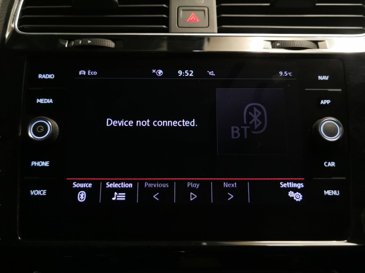 Used Volkswagen Golf 2018 for sale - 78000963: Photo 14