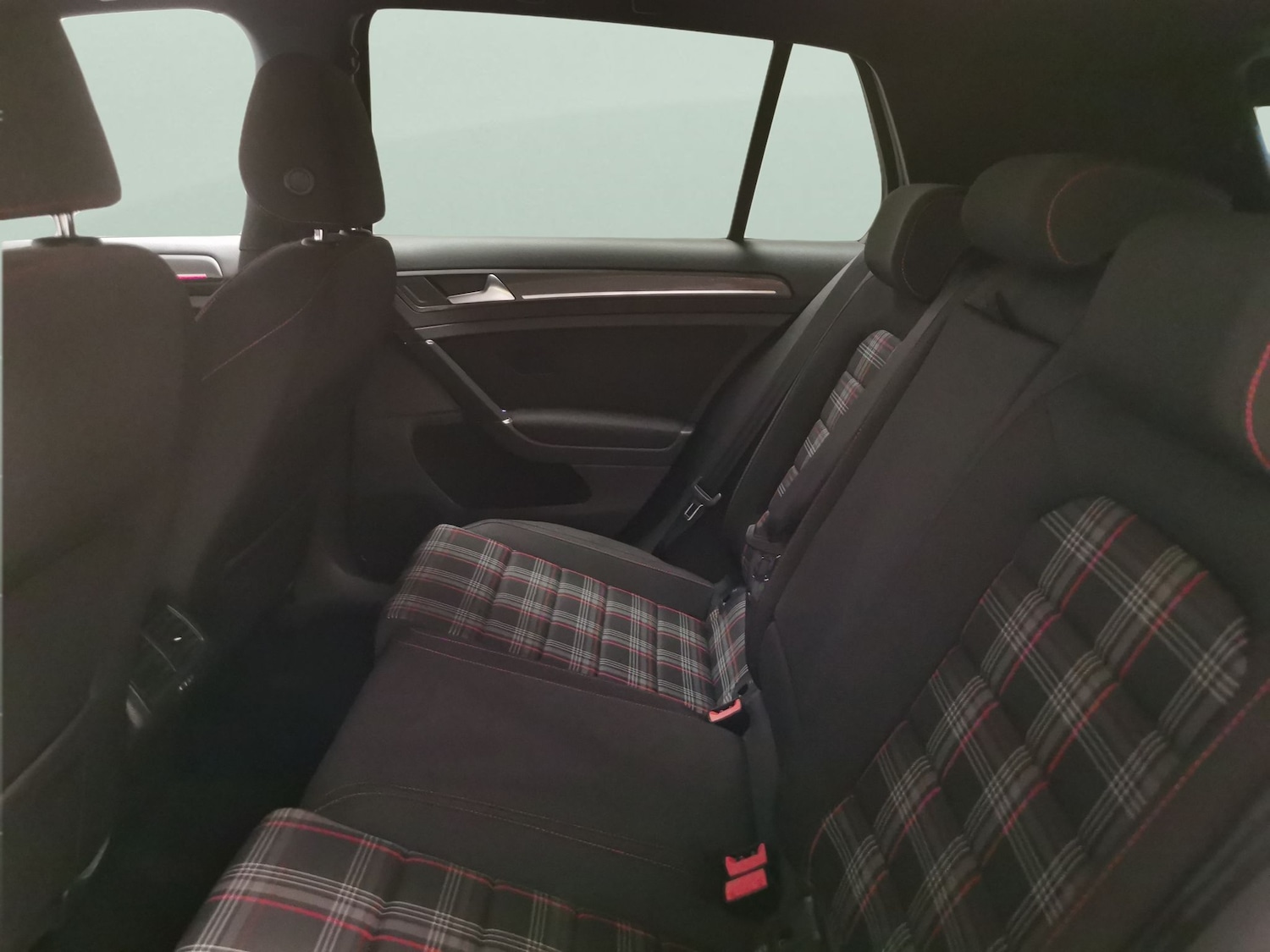 Used Volkswagen Golf 2018 for sale - 78000963: Photo 25