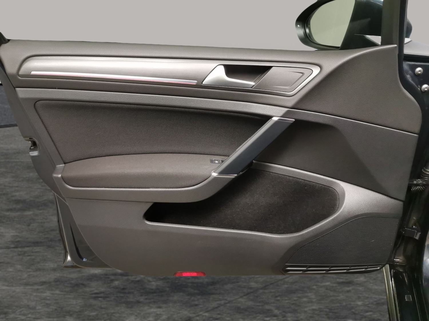 Used Volkswagen Golf 2018 for sale - 78000963: Photo 26