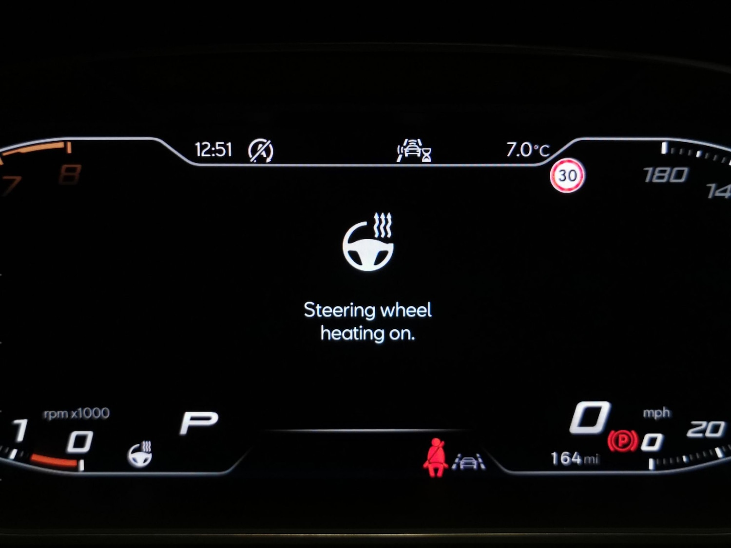 Used Cupra Ateca 2025 for sale - 77054989: Photo 16