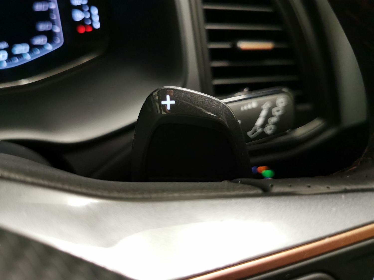 Used Cupra Ateca 2025 for sale - 77054989: Photo 17