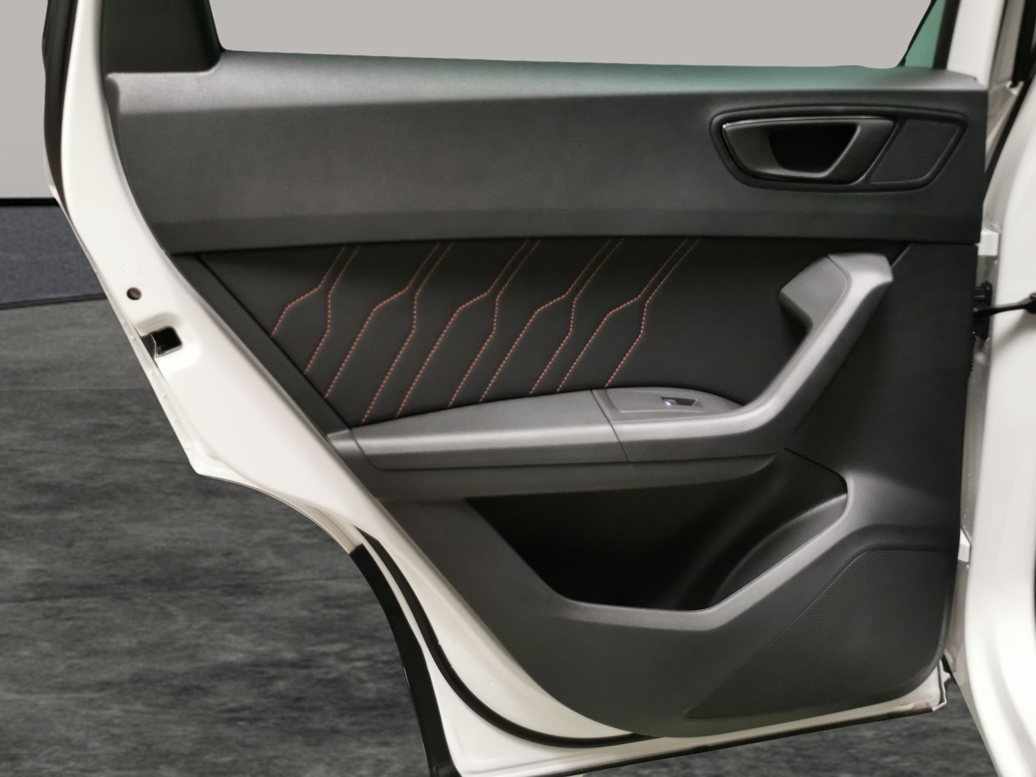 Used Cupra Ateca 2025 for sale - 77054989: Photo 25