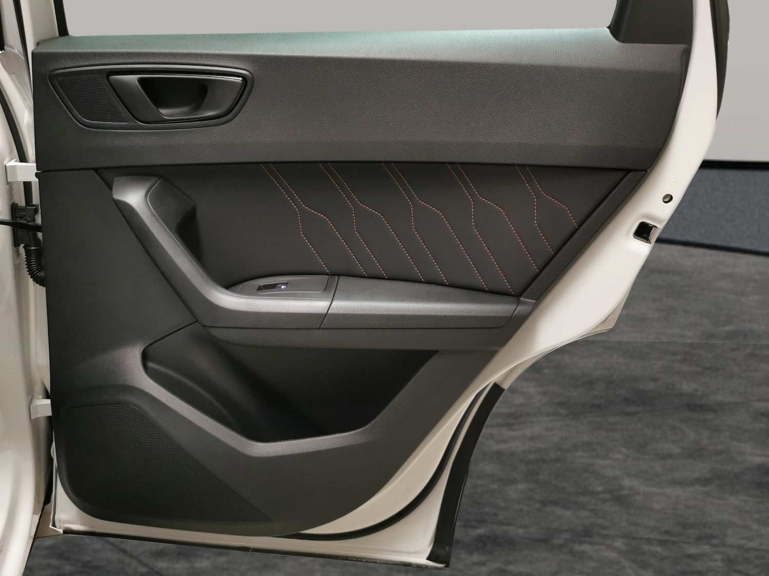 Used Cupra Ateca 2025 for sale - 77054989: Photo 26