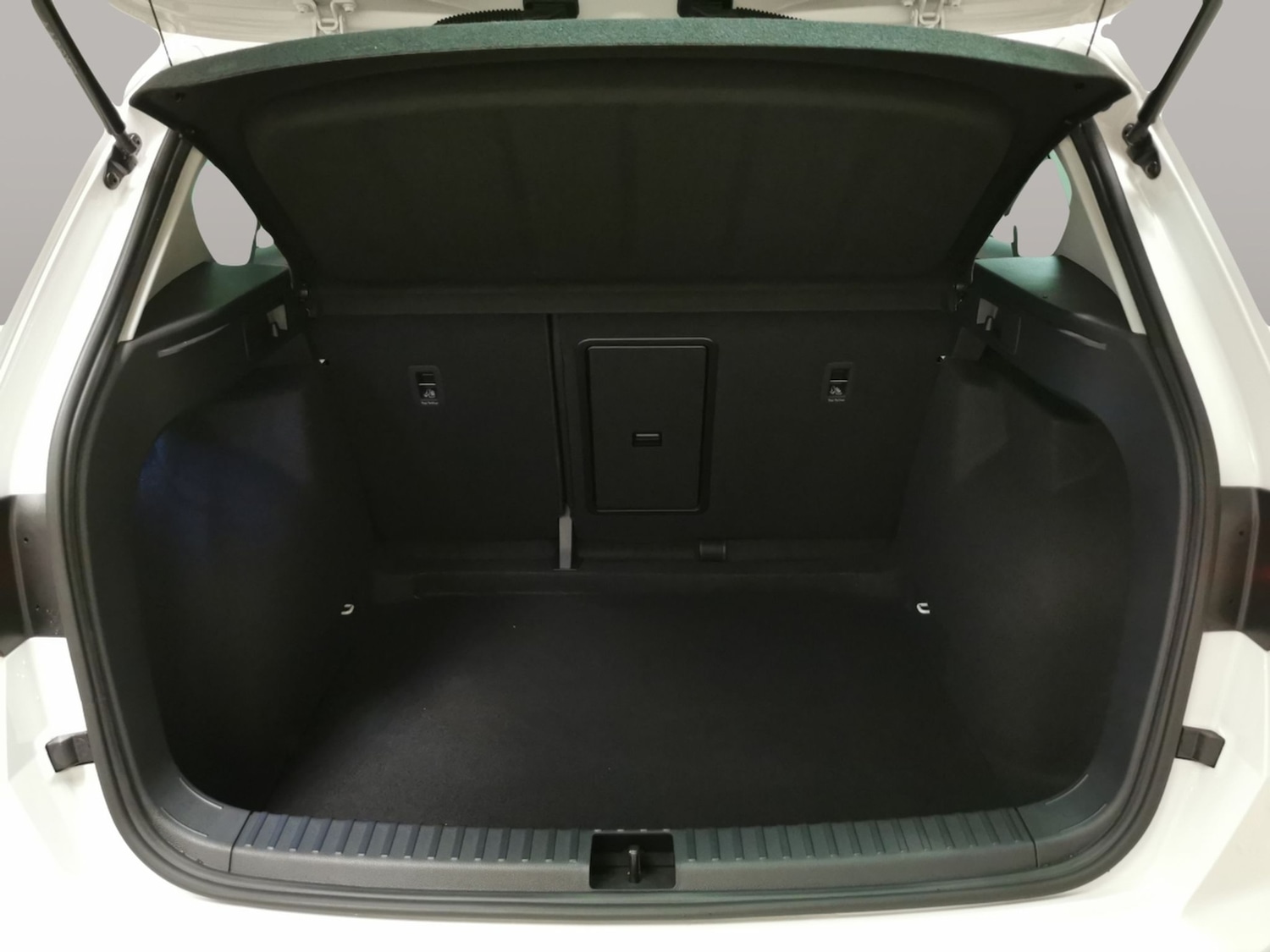 Used Cupra Ateca 2025 for sale - 77054989: Photo 30