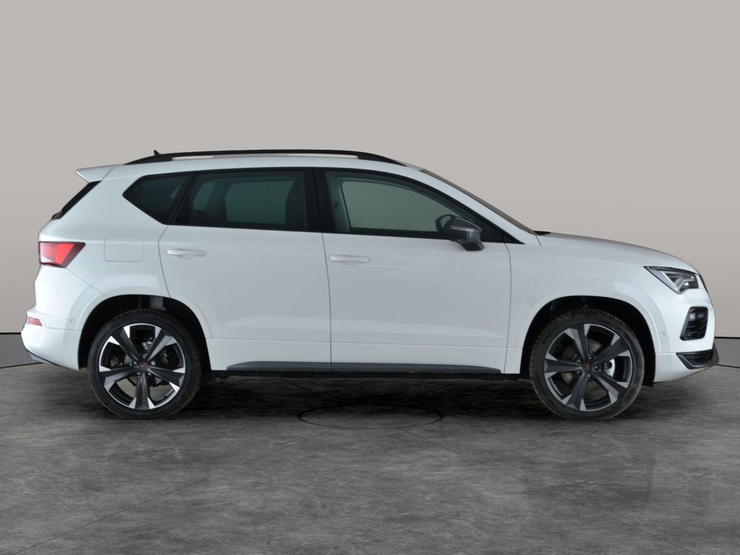 Used Cupra Ateca 2025 for sale - 77054989: Photo 9