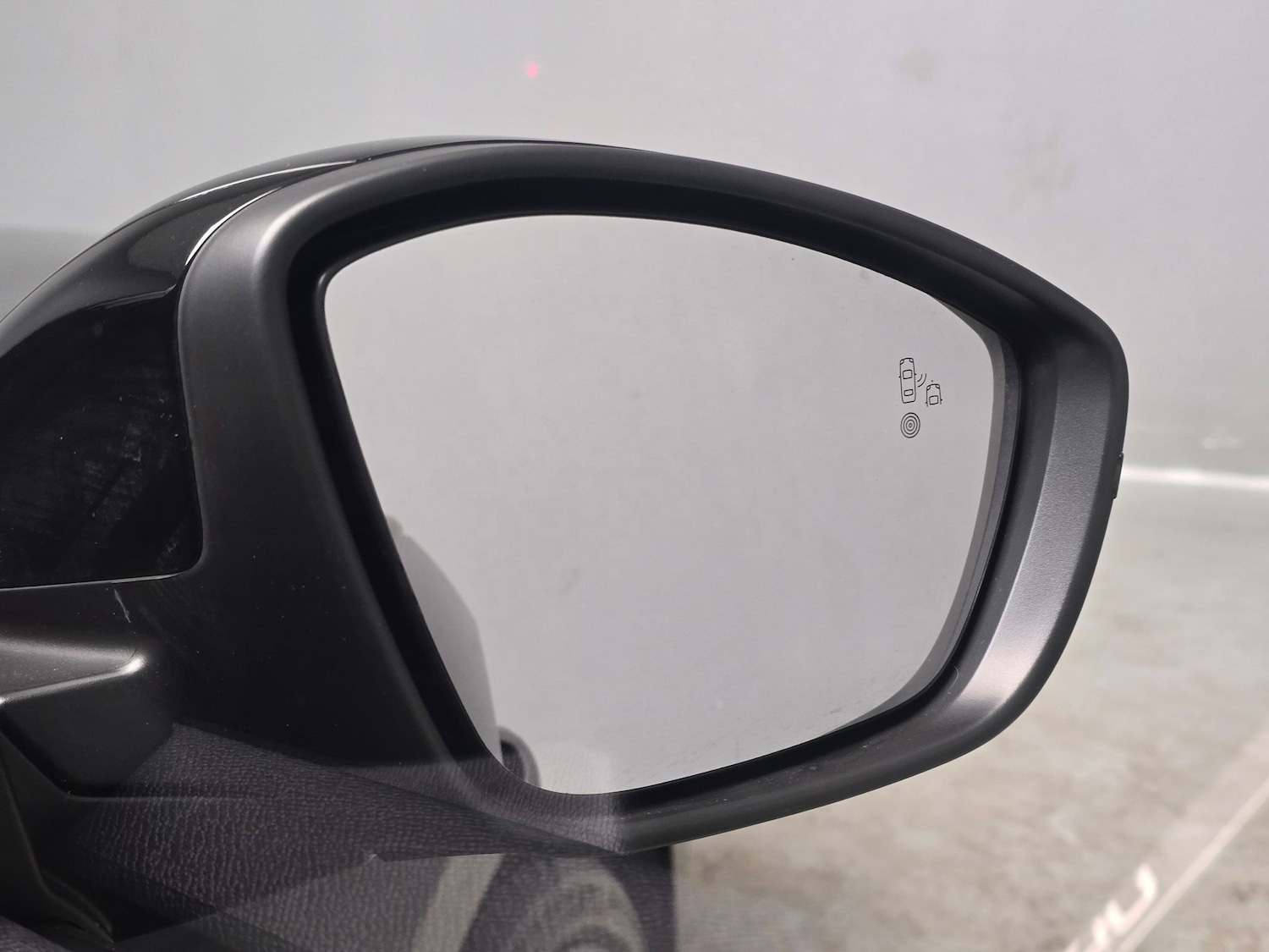 Used Vauxhall Corsa 2023 for sale - 77614997: Photo 15