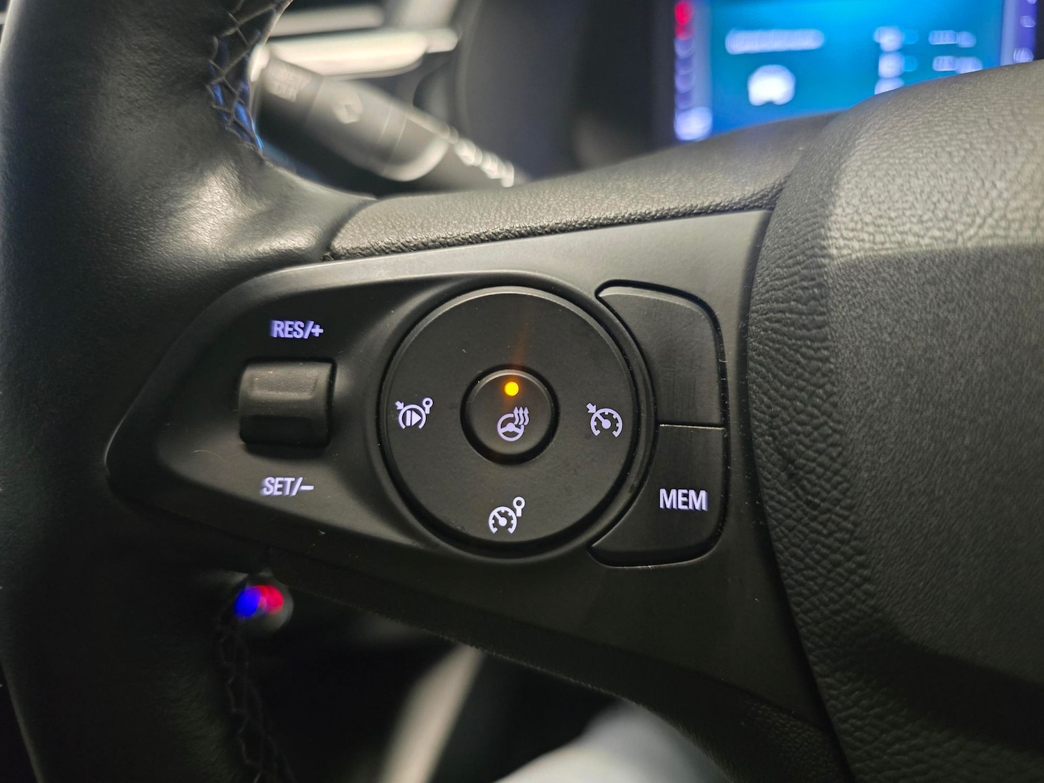 Used Vauxhall Corsa 2023 for sale - 77614997: Photo 24