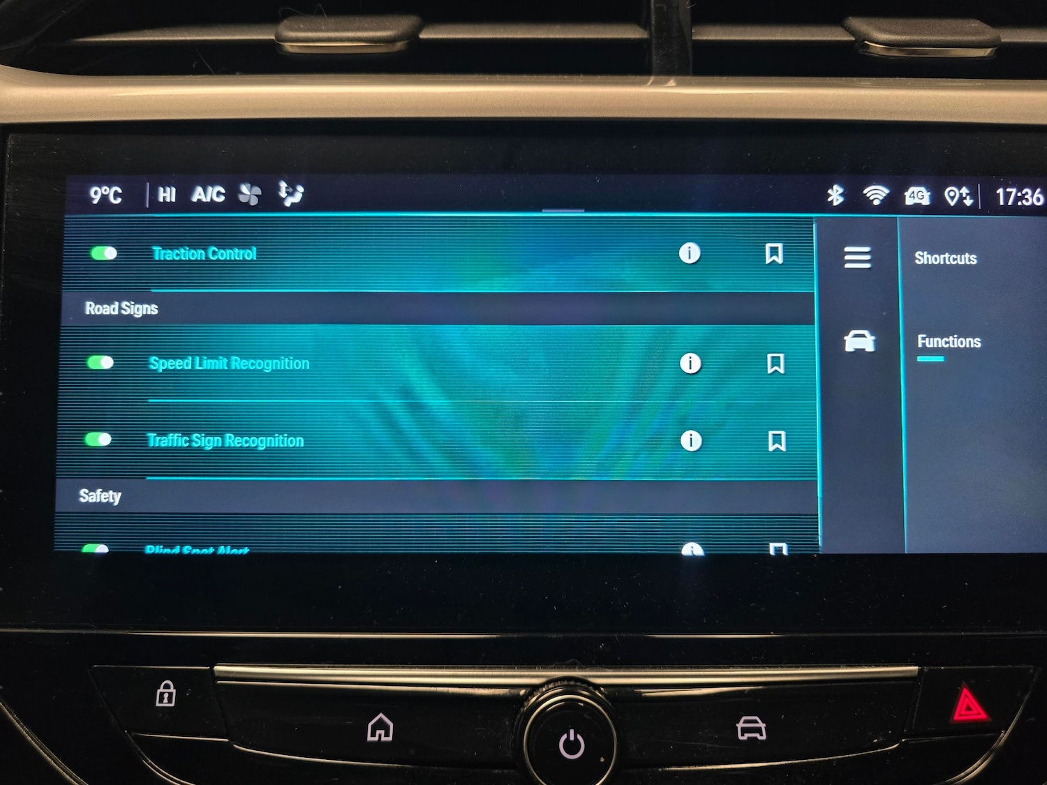 Used Vauxhall Corsa 2023 for sale - 77614997: Photo 25