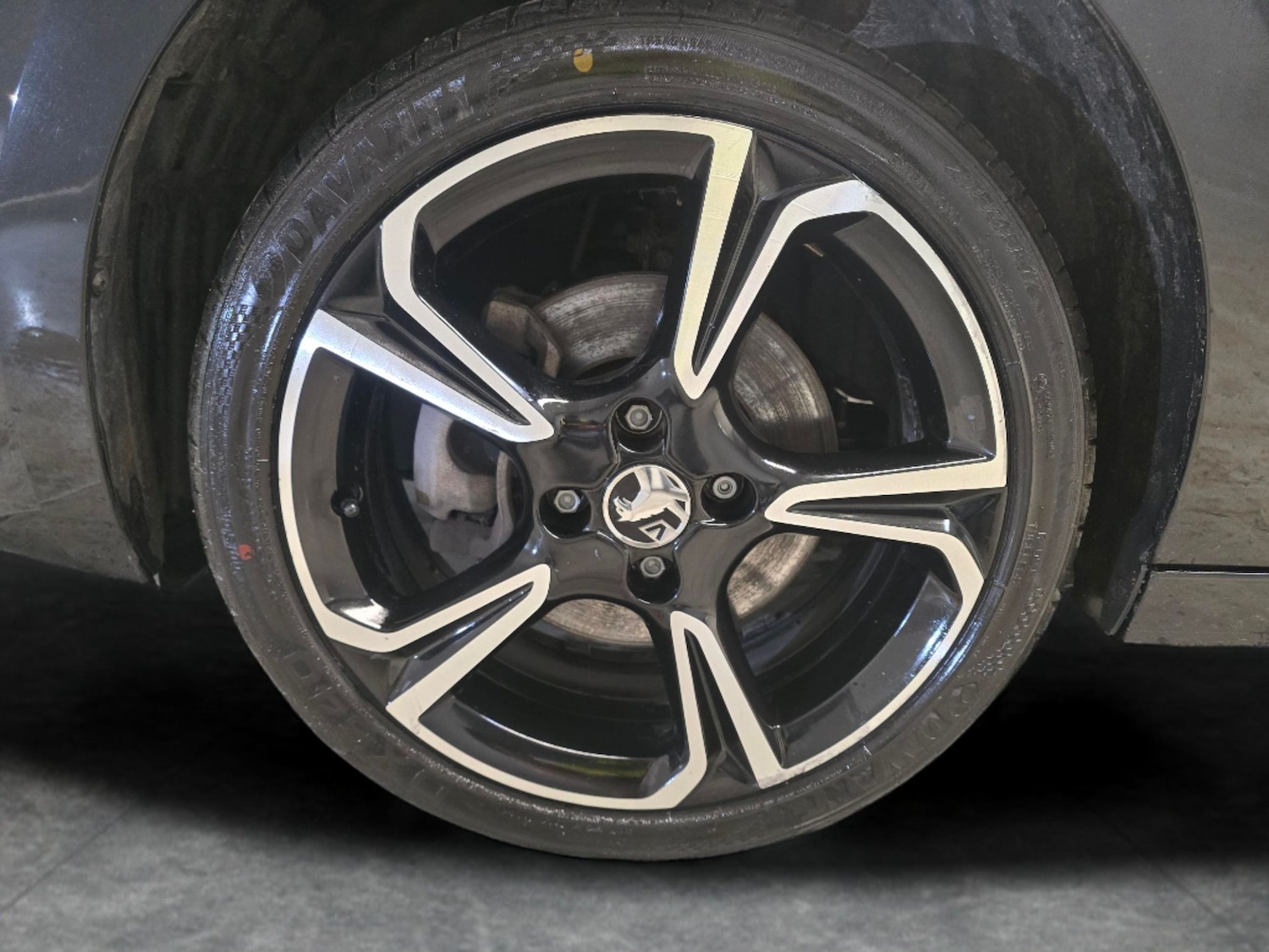 Used Vauxhall Corsa 2023 for sale - 77614997: Photo 27