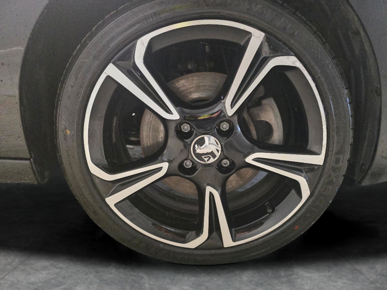 Used Vauxhall Corsa 2023 for sale - 77614997: Photo 28