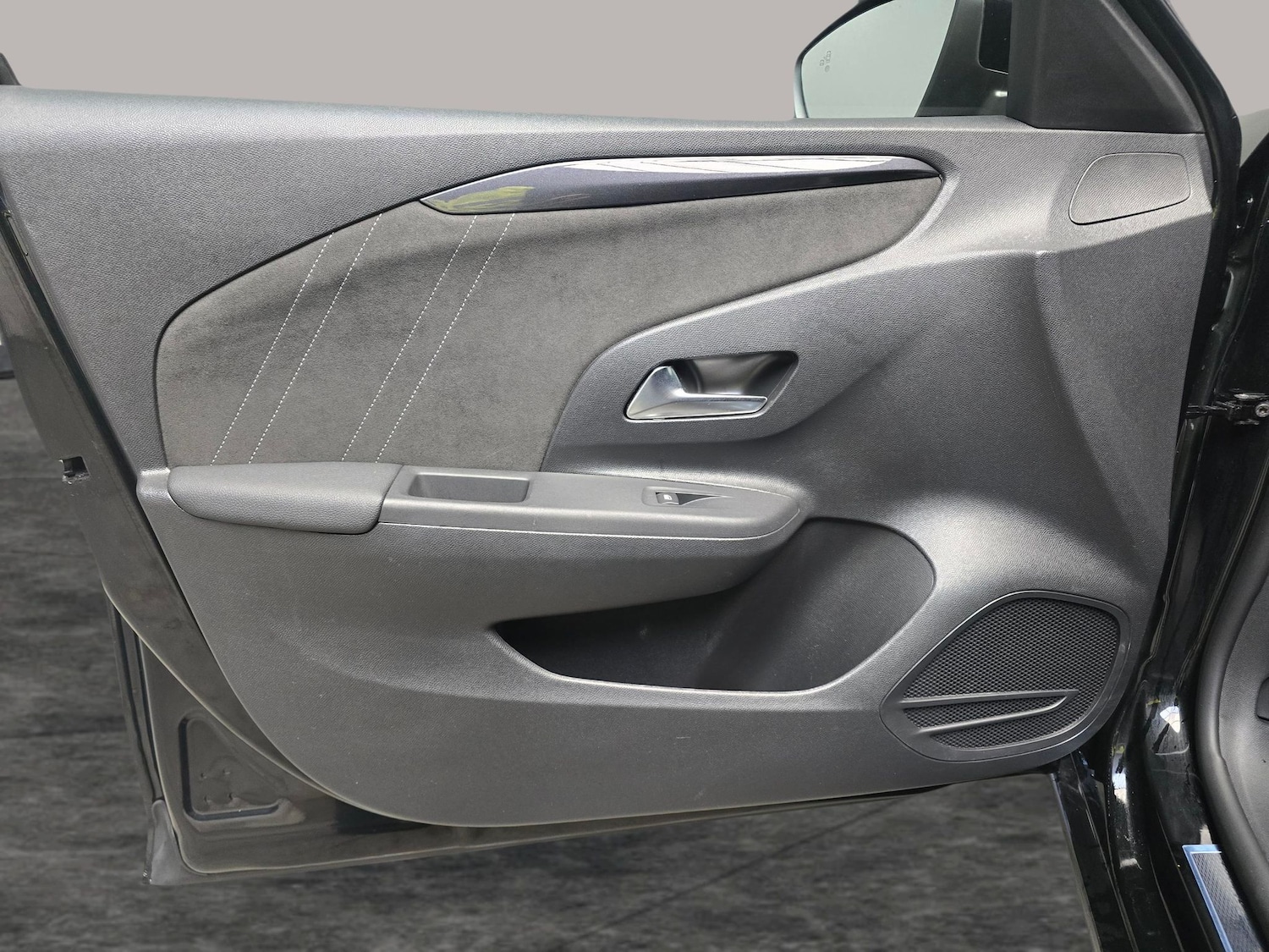 Used Vauxhall Corsa 2023 for sale - 77614997: Photo 31