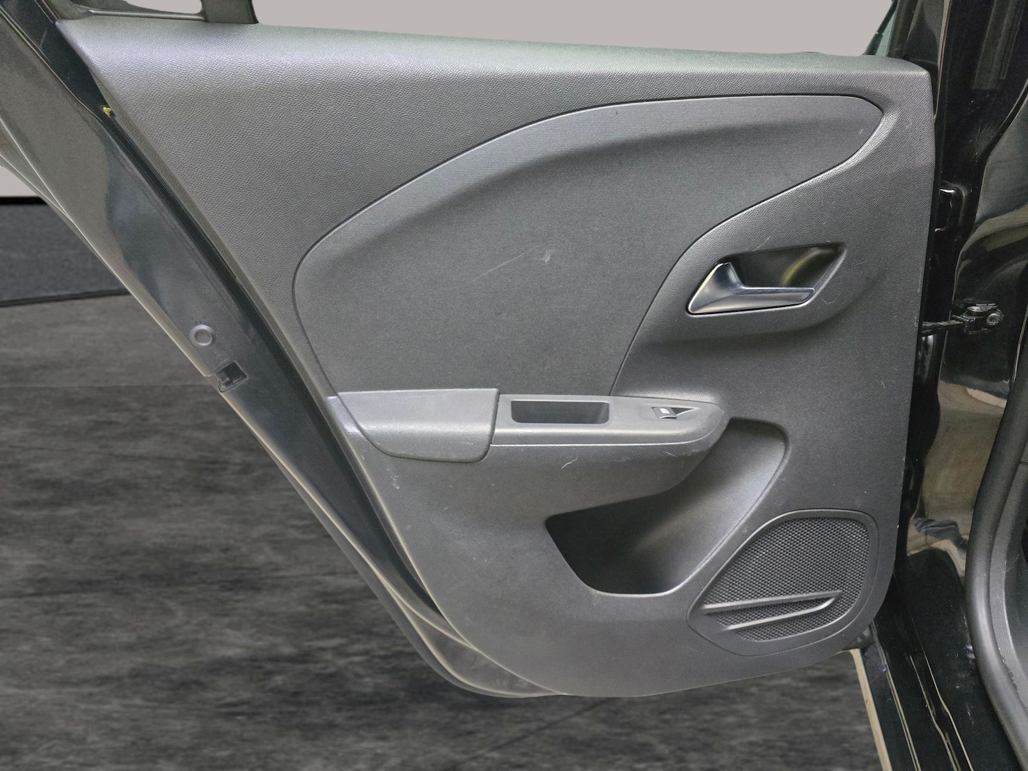 Used Vauxhall Corsa 2023 for sale - 77614997: Photo 32