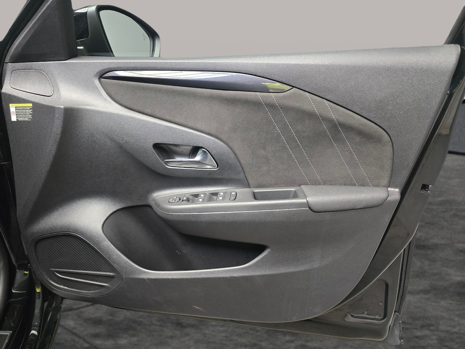 Used Vauxhall Corsa 2023 for sale - 77614997: Photo 34