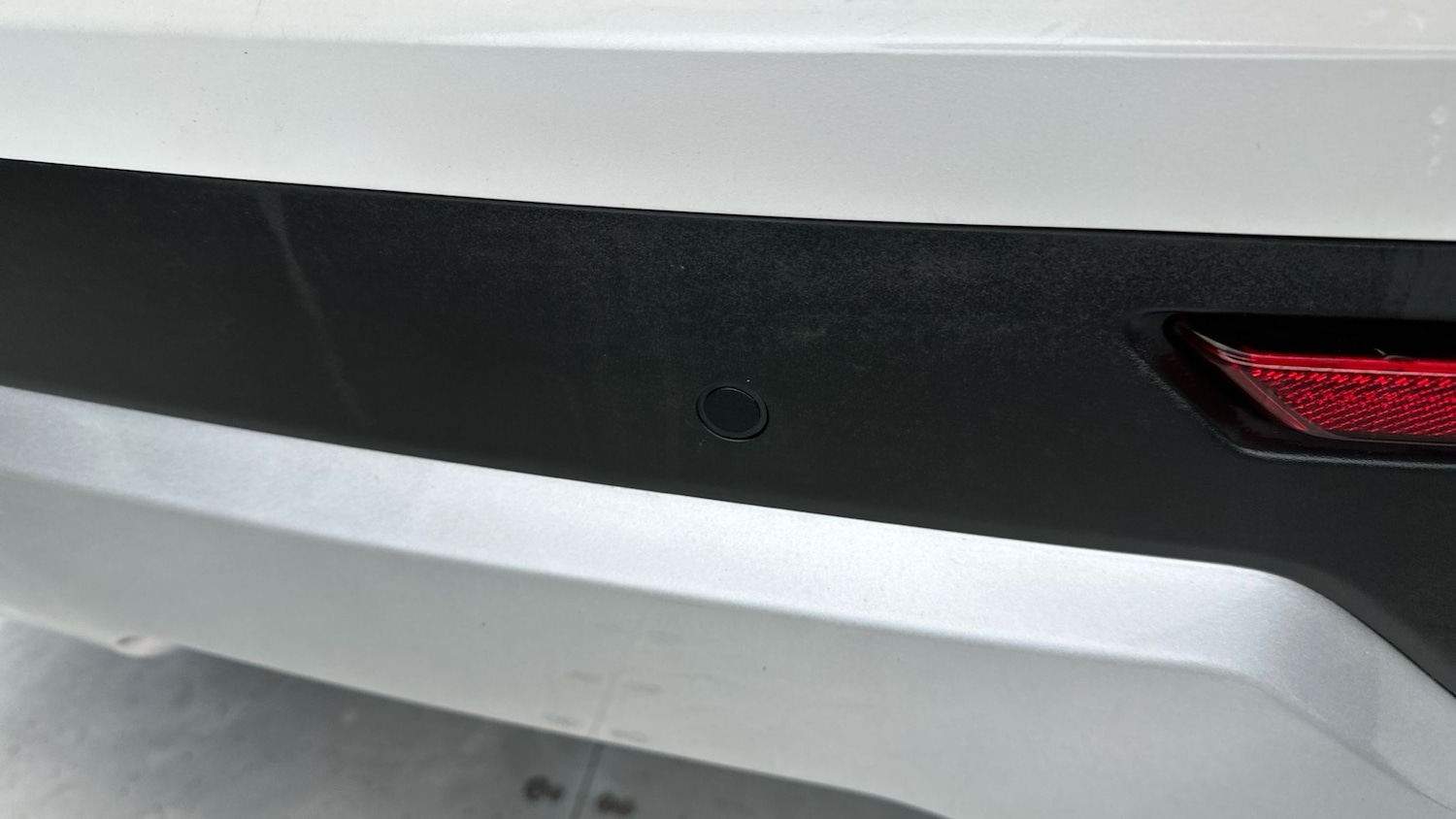 Used Kia Niro 2022 for sale - 77294901: Photo 26