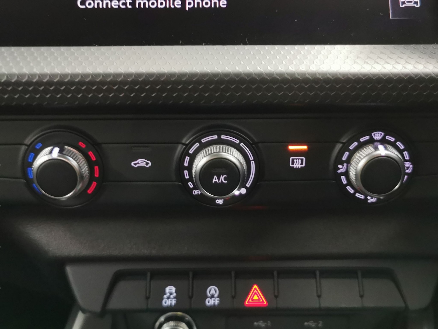 Used Audi A1 2024 for sale - 77397629: Photo 16