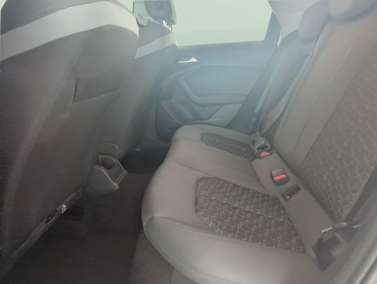 Used Audi A1 2024 for sale - 77397629: Photo 26