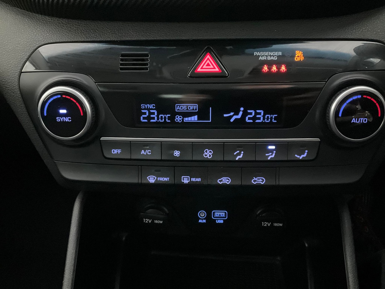 Used Hyundai TUCSON 2019 for sale - 76452508: Photo 21