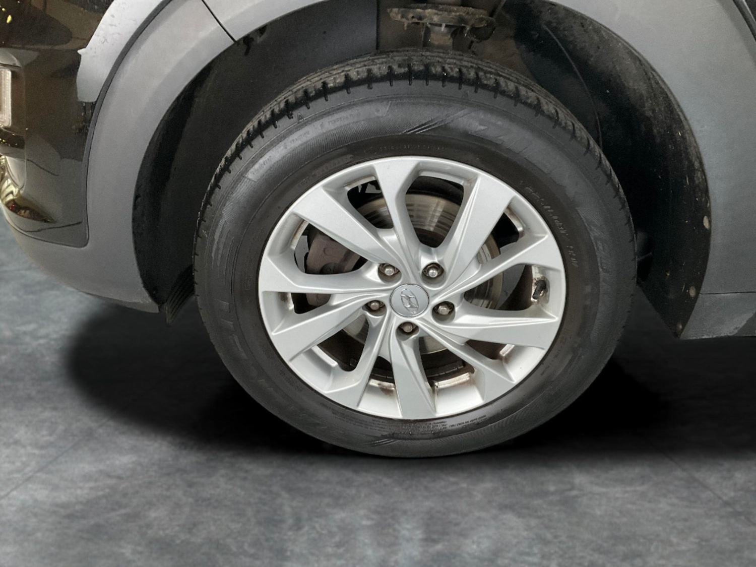 Used Hyundai TUCSON 2019 for sale - 76452508: Photo 27