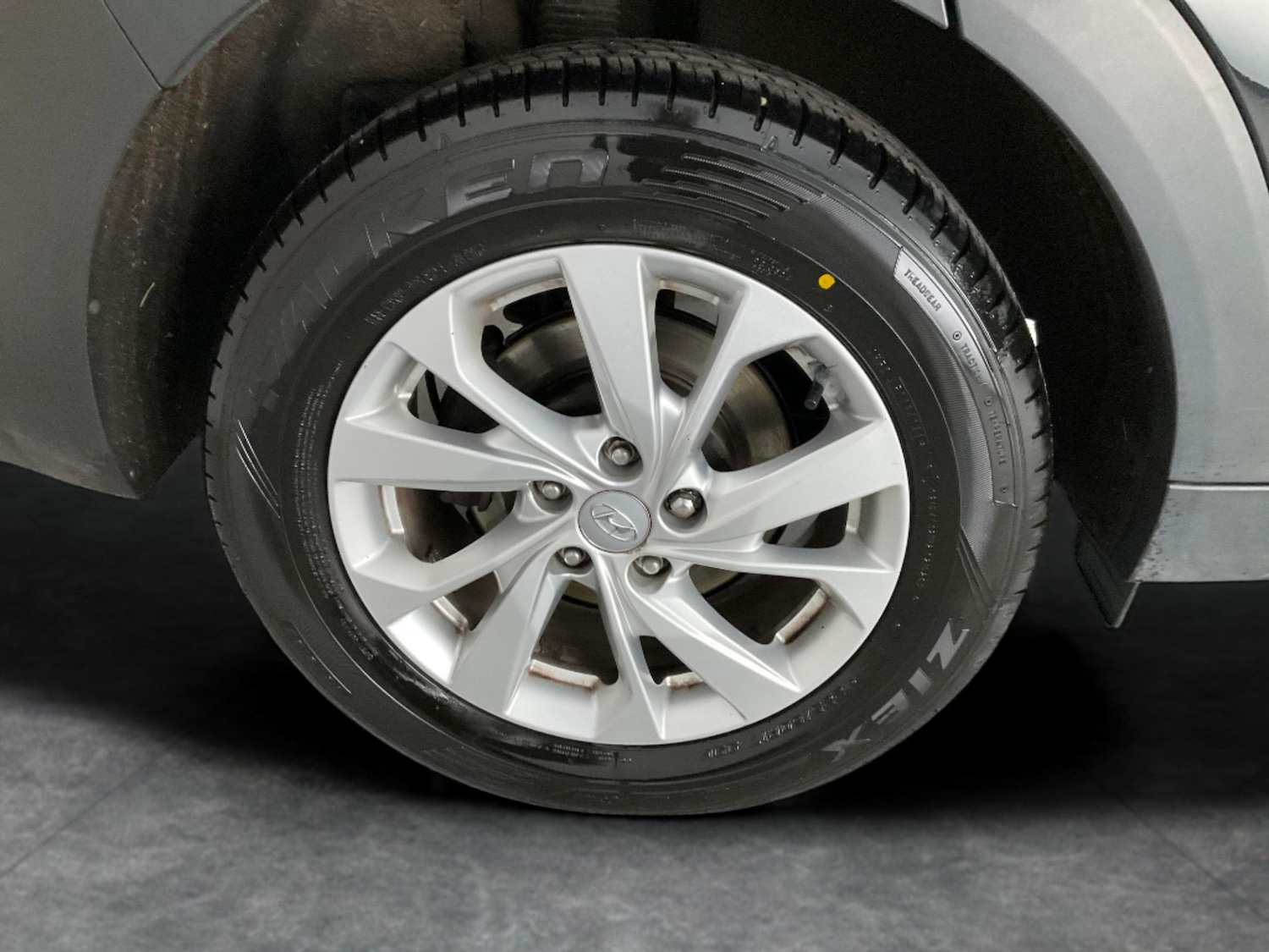 Used Hyundai TUCSON 2019 for sale - 76452508: Photo 30