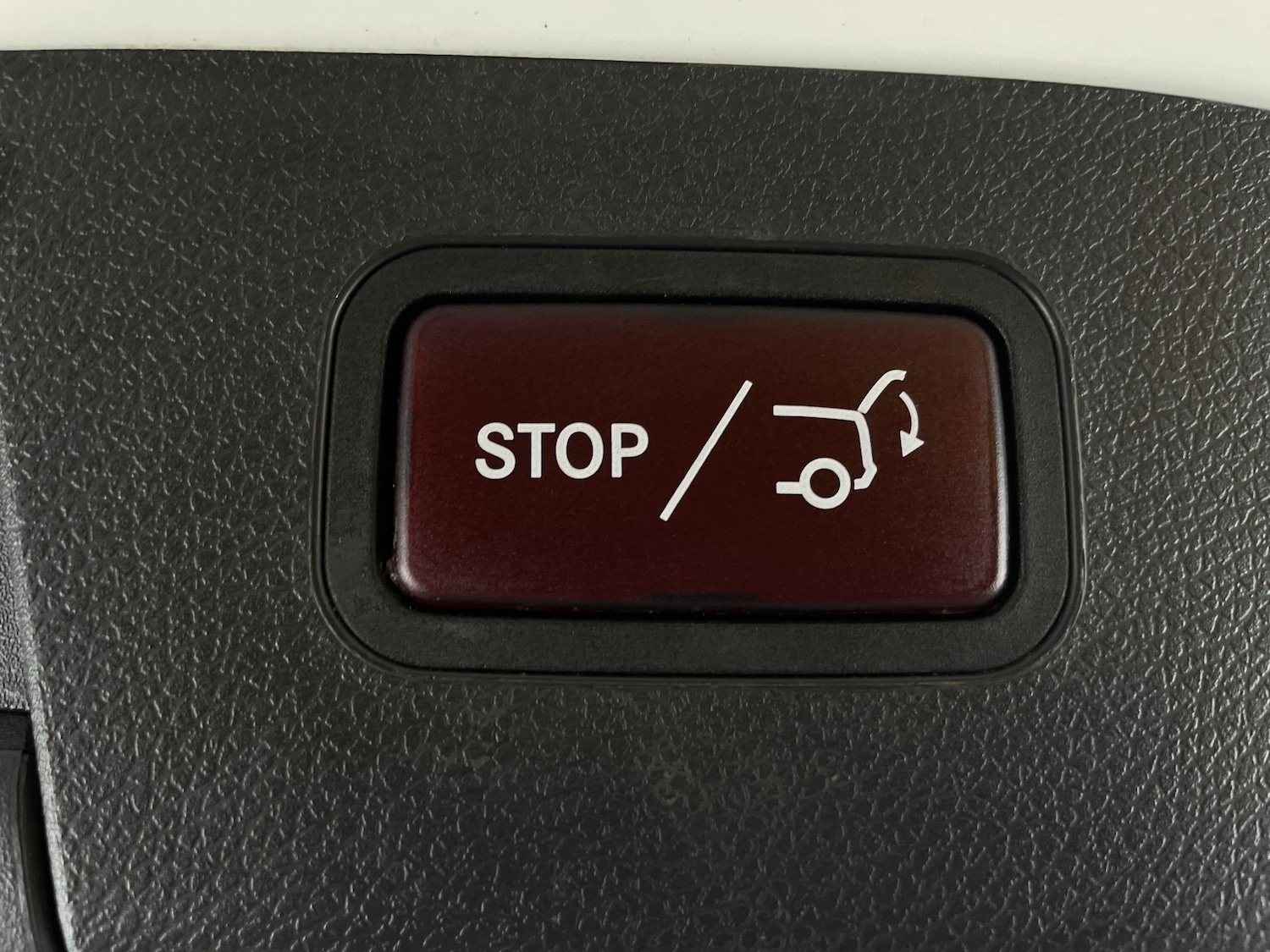 Used Mercedes-Benz GLA 2016 for sale - 76722624: Photo 14