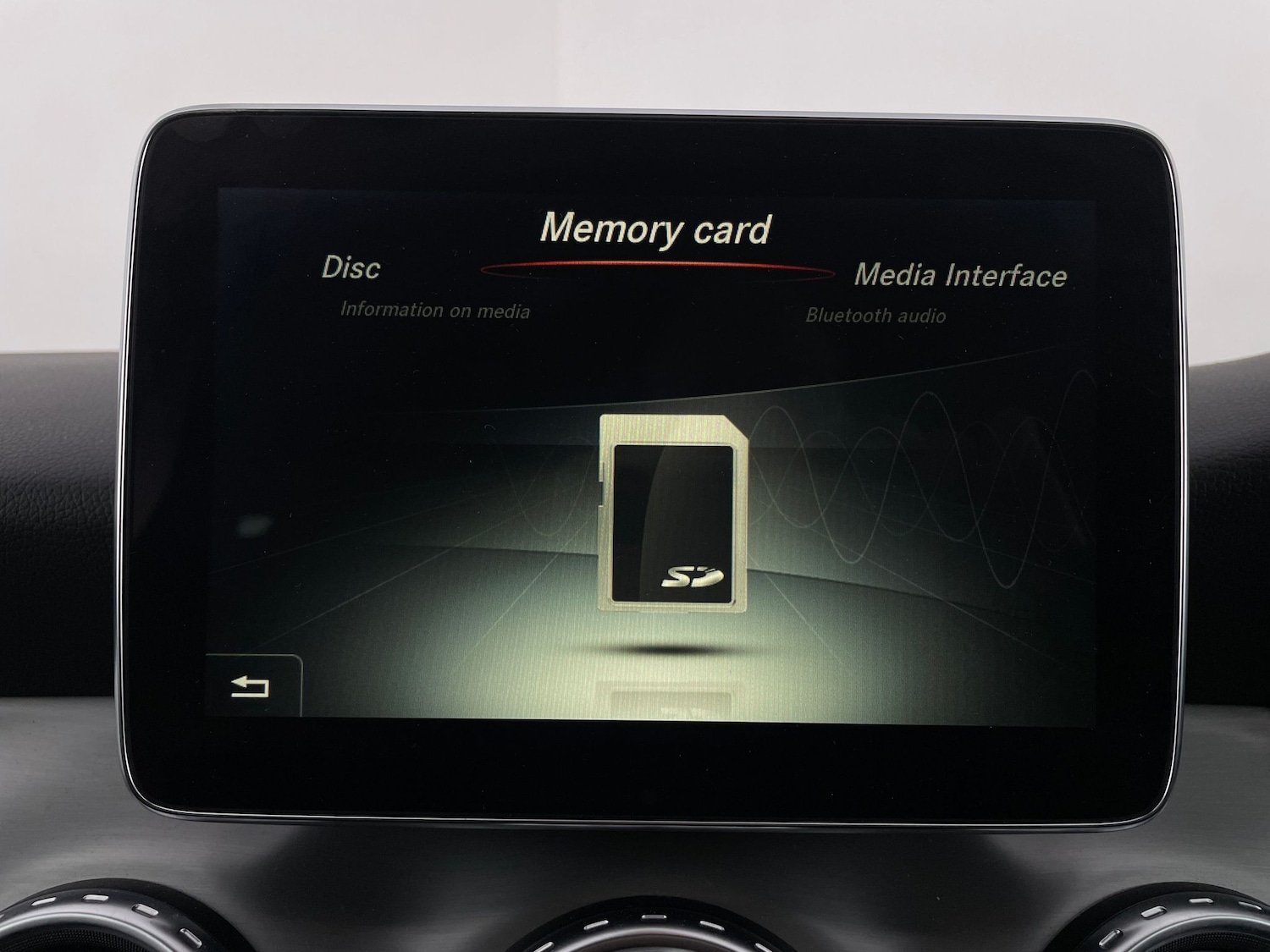 Used Mercedes-Benz GLA 2016 for sale - 76722624: Photo 17