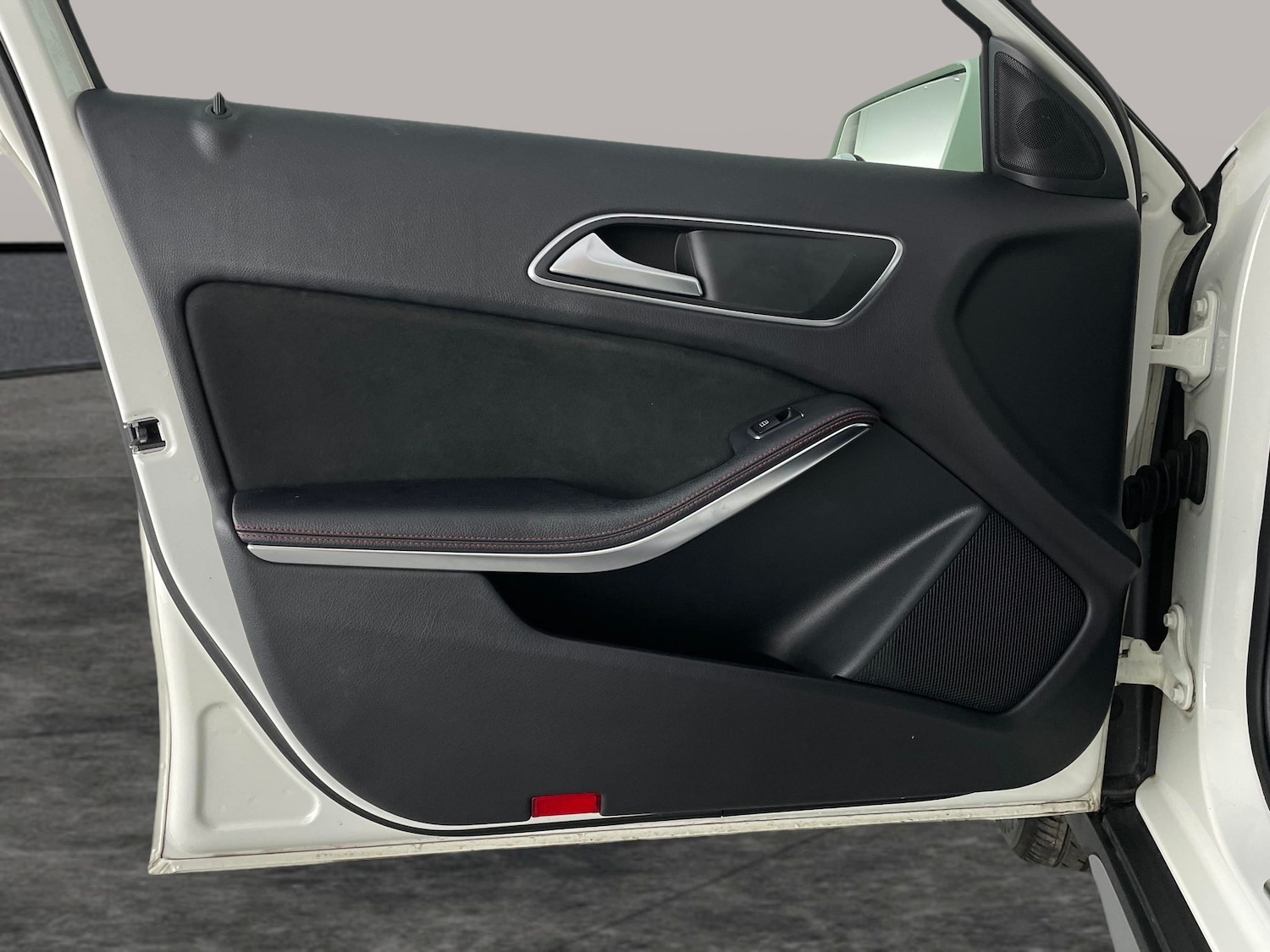 Used Mercedes-Benz GLA 2016 for sale - 76722624: Photo 25