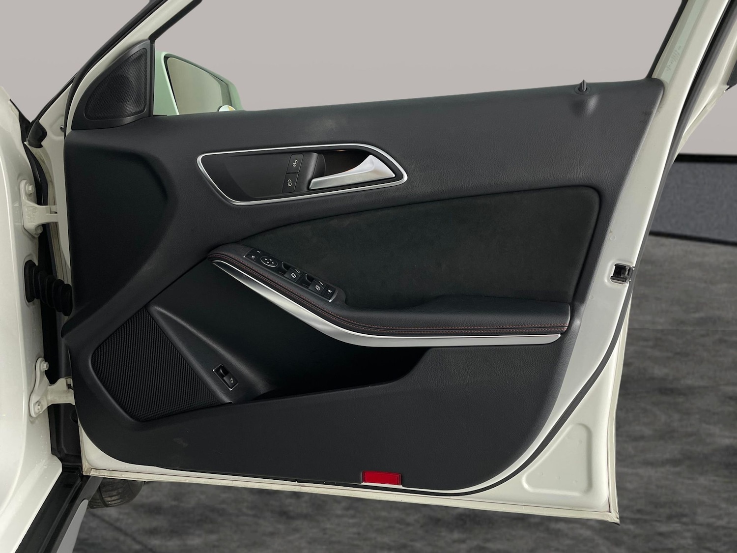 Used Mercedes-Benz GLA 2016 for sale - 76722624: Photo 28