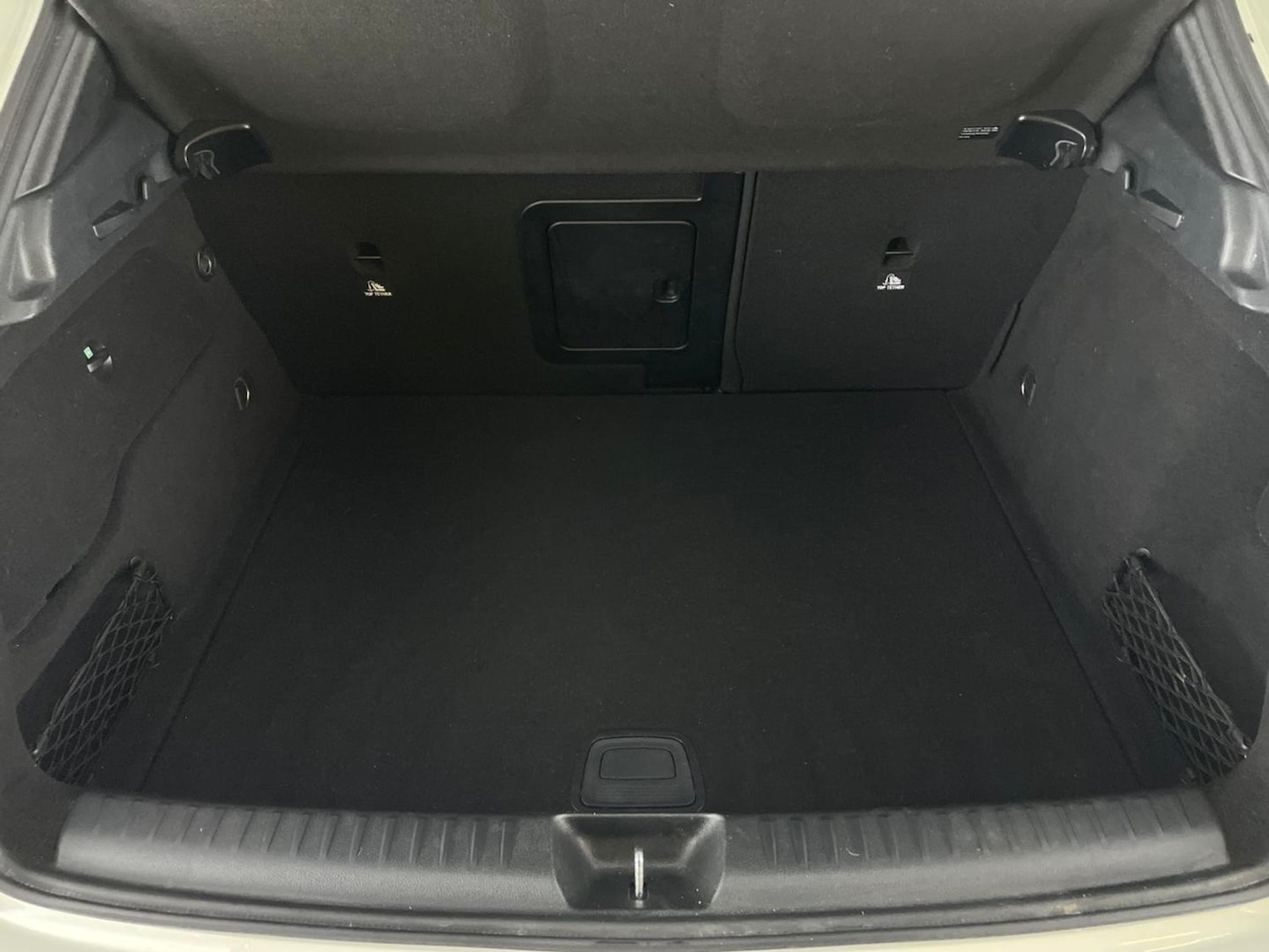 Used Mercedes-Benz GLA 2016 for sale - 76722624: Photo 29