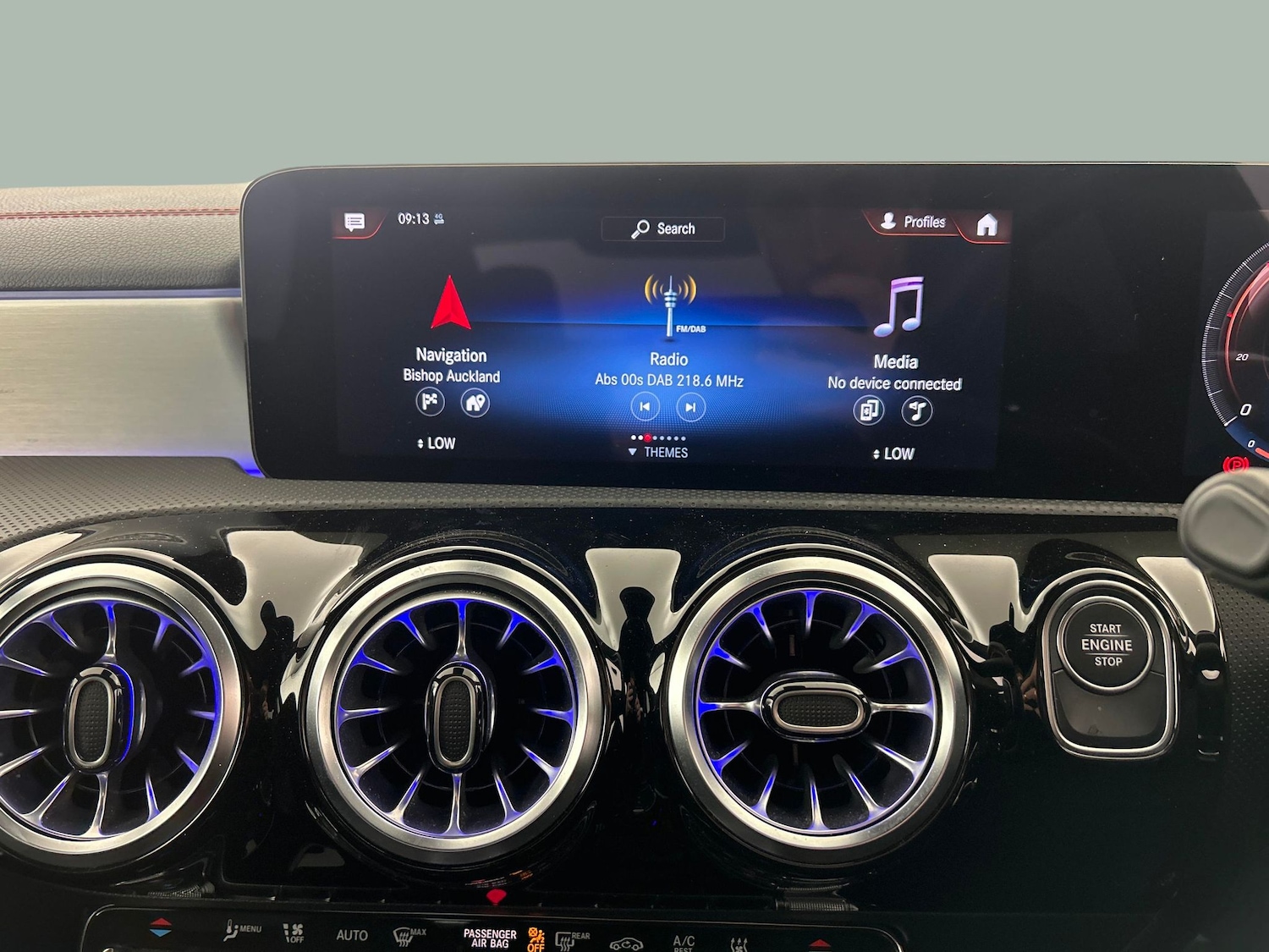 Used Mercedes-Benz CLA 2023 for sale - 76452591: Photo 18