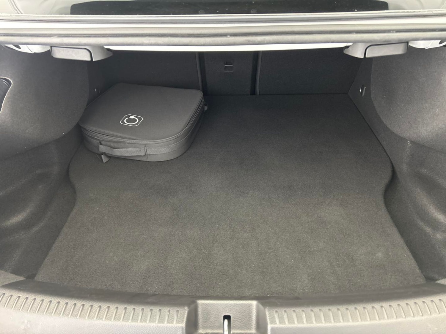 Used Mercedes-Benz CLA 2023 for sale - 76452591: Photo 21