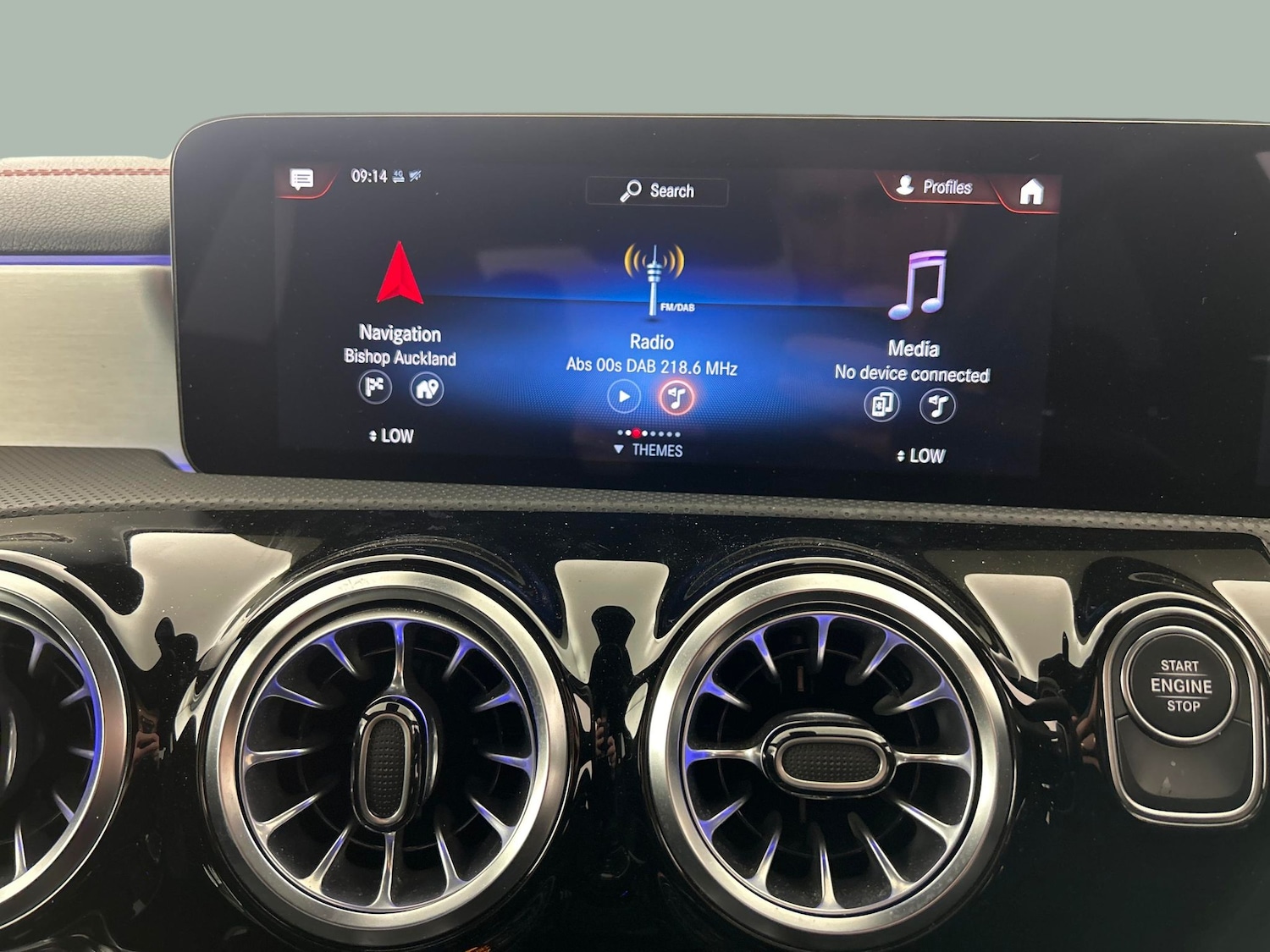 Used Mercedes-Benz CLA 2023 for sale - 76452591: Photo 29