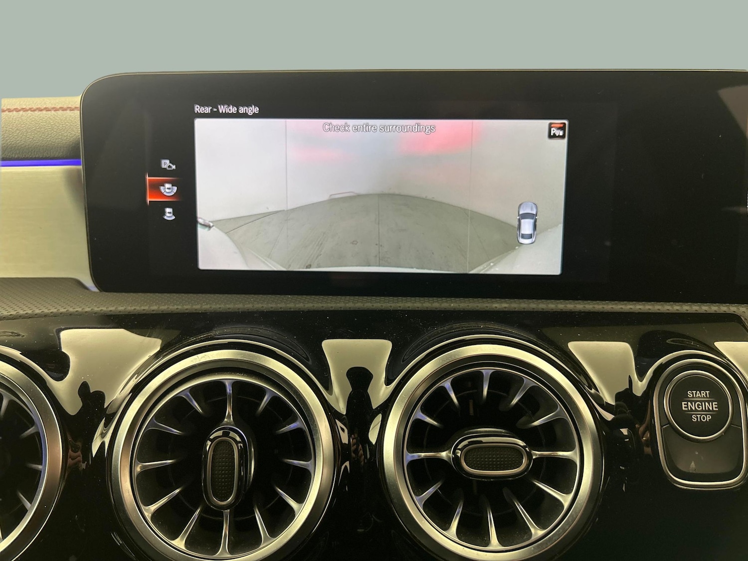 Used Mercedes-Benz CLA 2023 for sale - 76452591: Photo 30