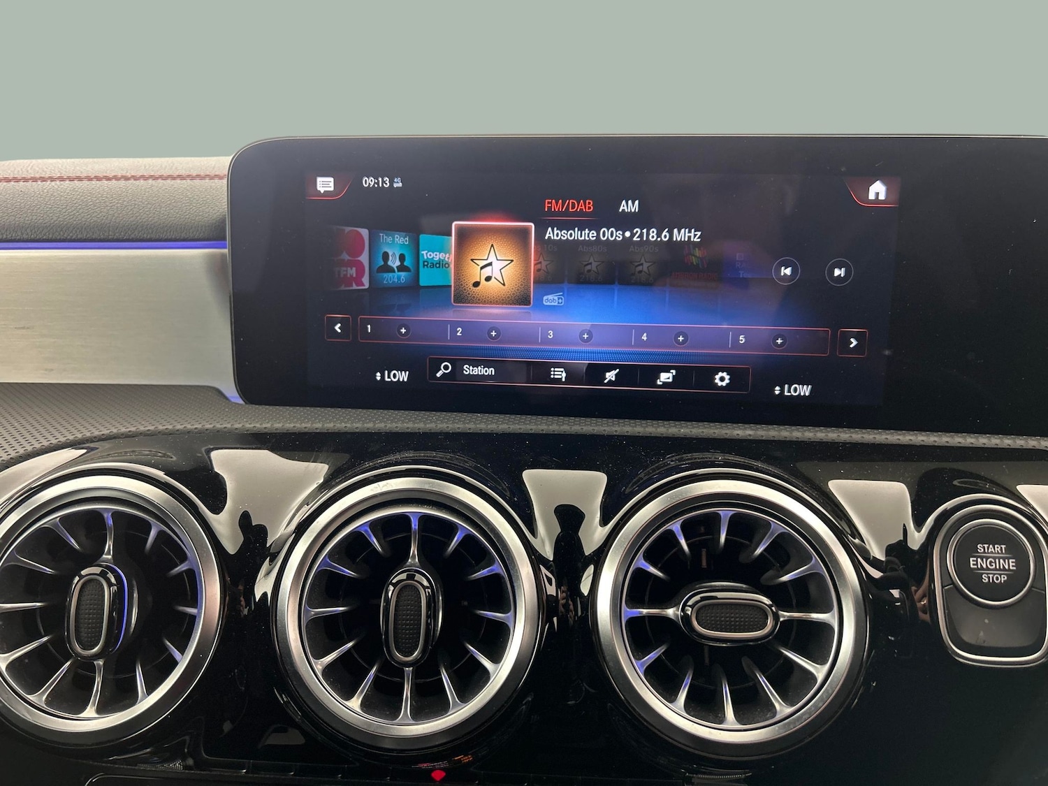 Used Mercedes-Benz CLA 2023 for sale - 76452591: Photo 33