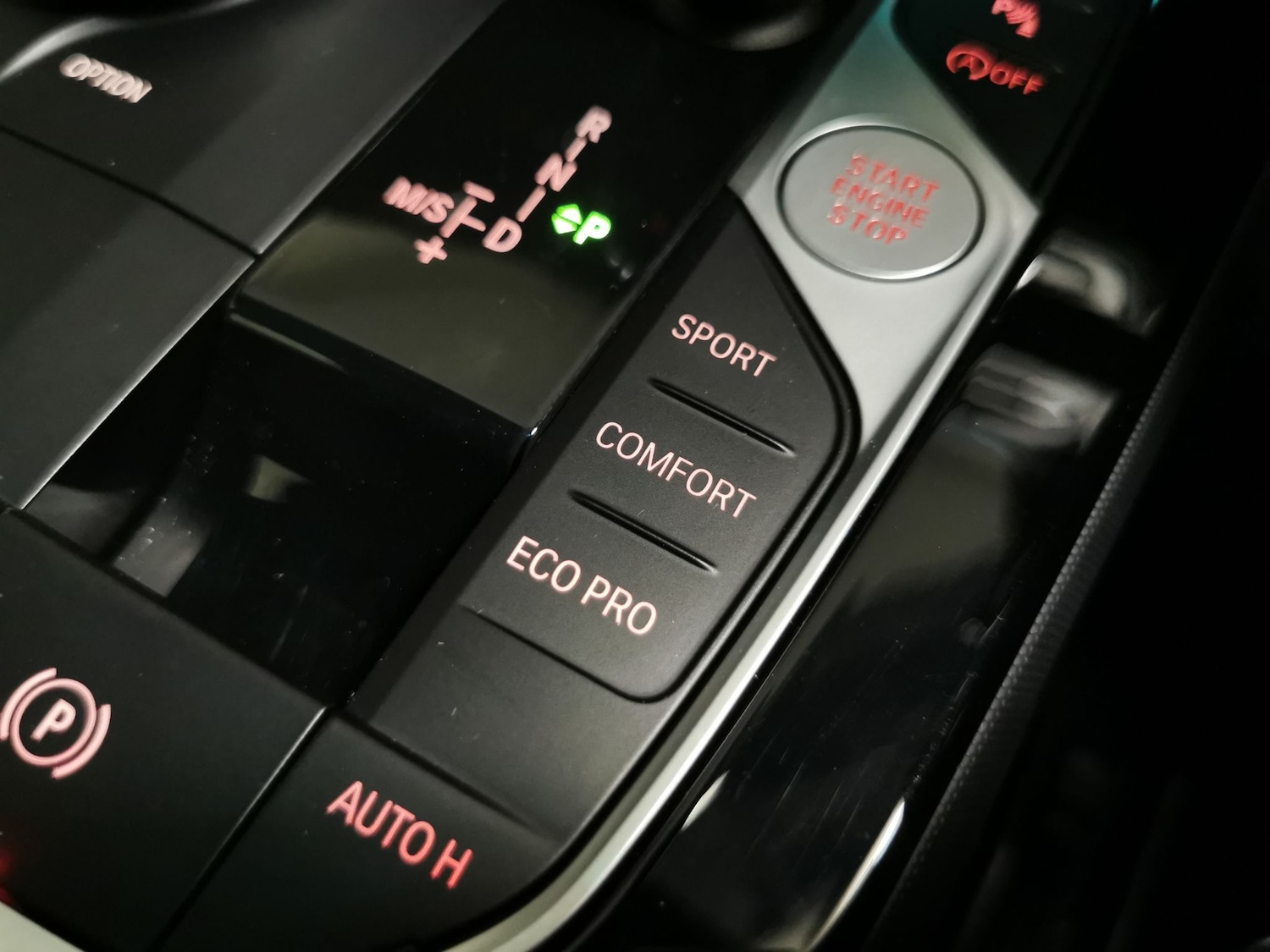 Used BMW 1 Series 2023 for sale - 78061715: Photo 13