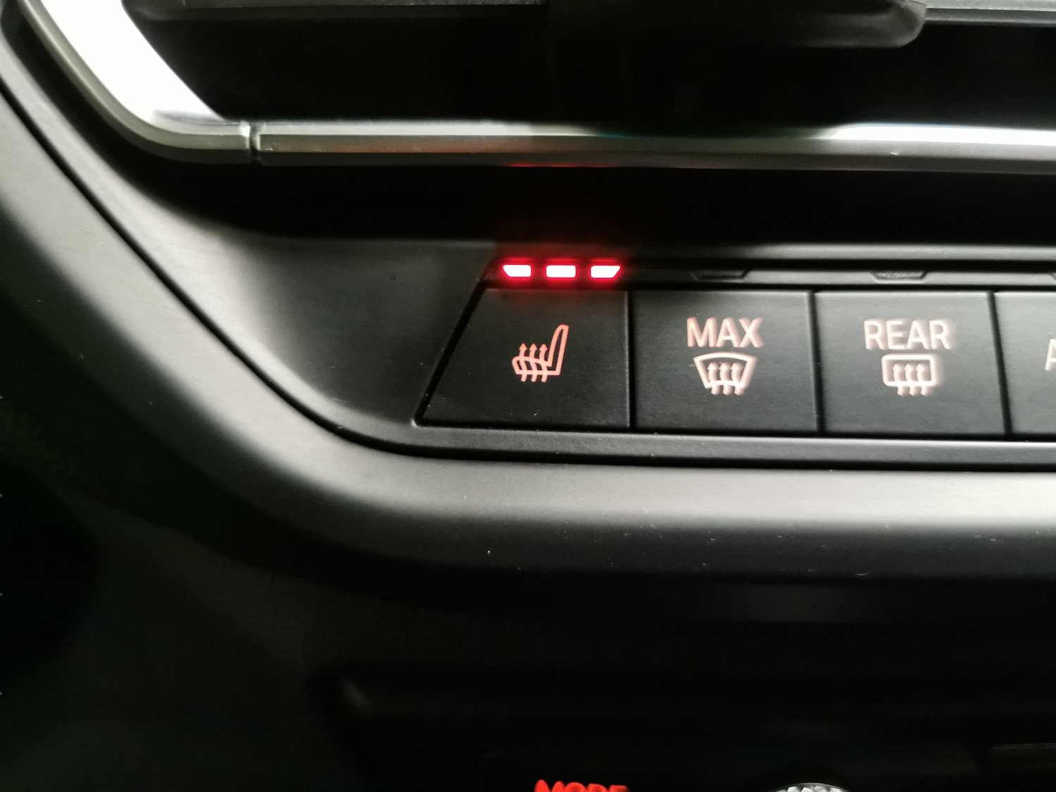 Used BMW 1 Series 2023 for sale - 78061715: Photo 16