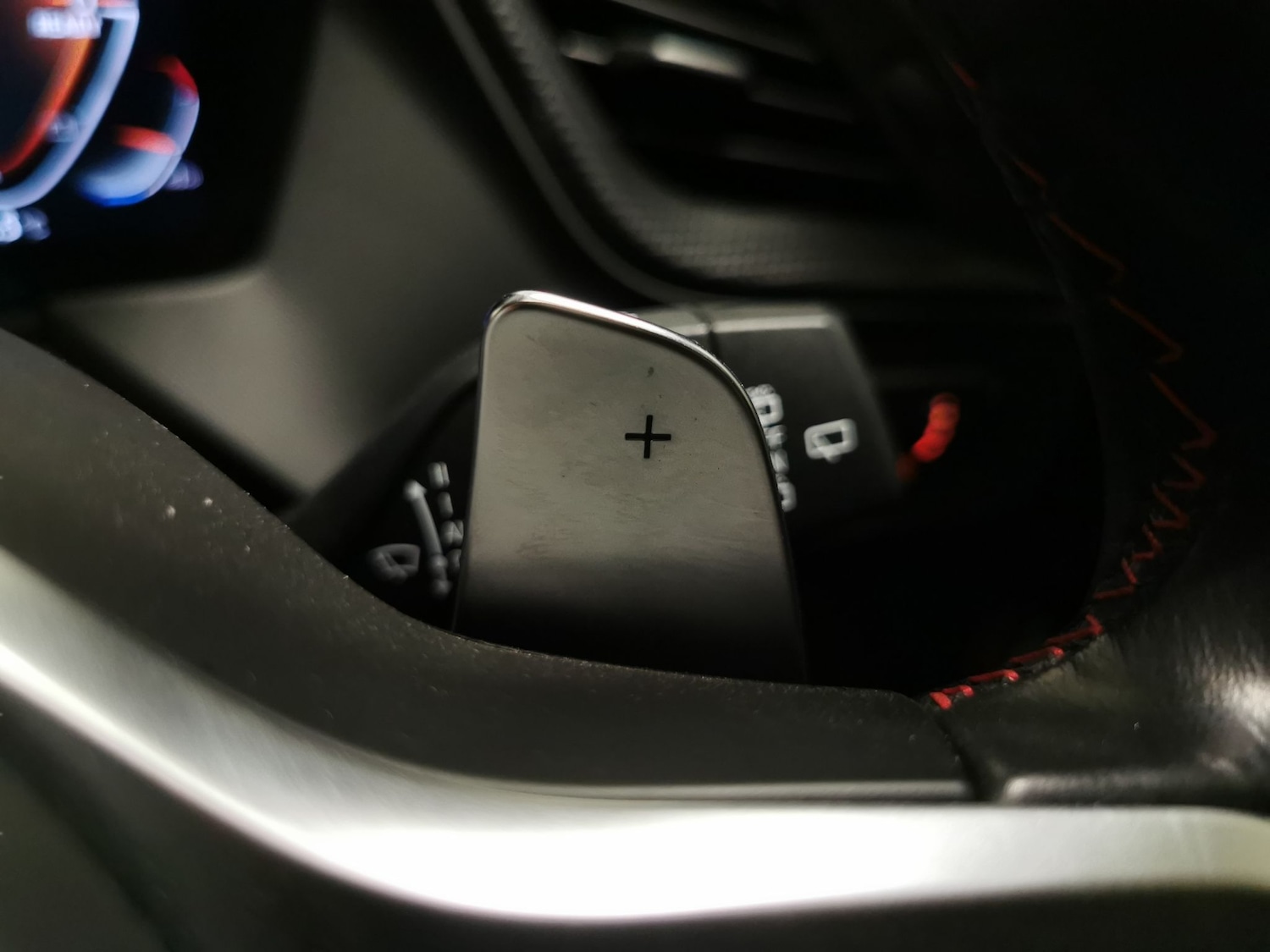 Used BMW 1 Series 2023 for sale - 78061715: Photo 17