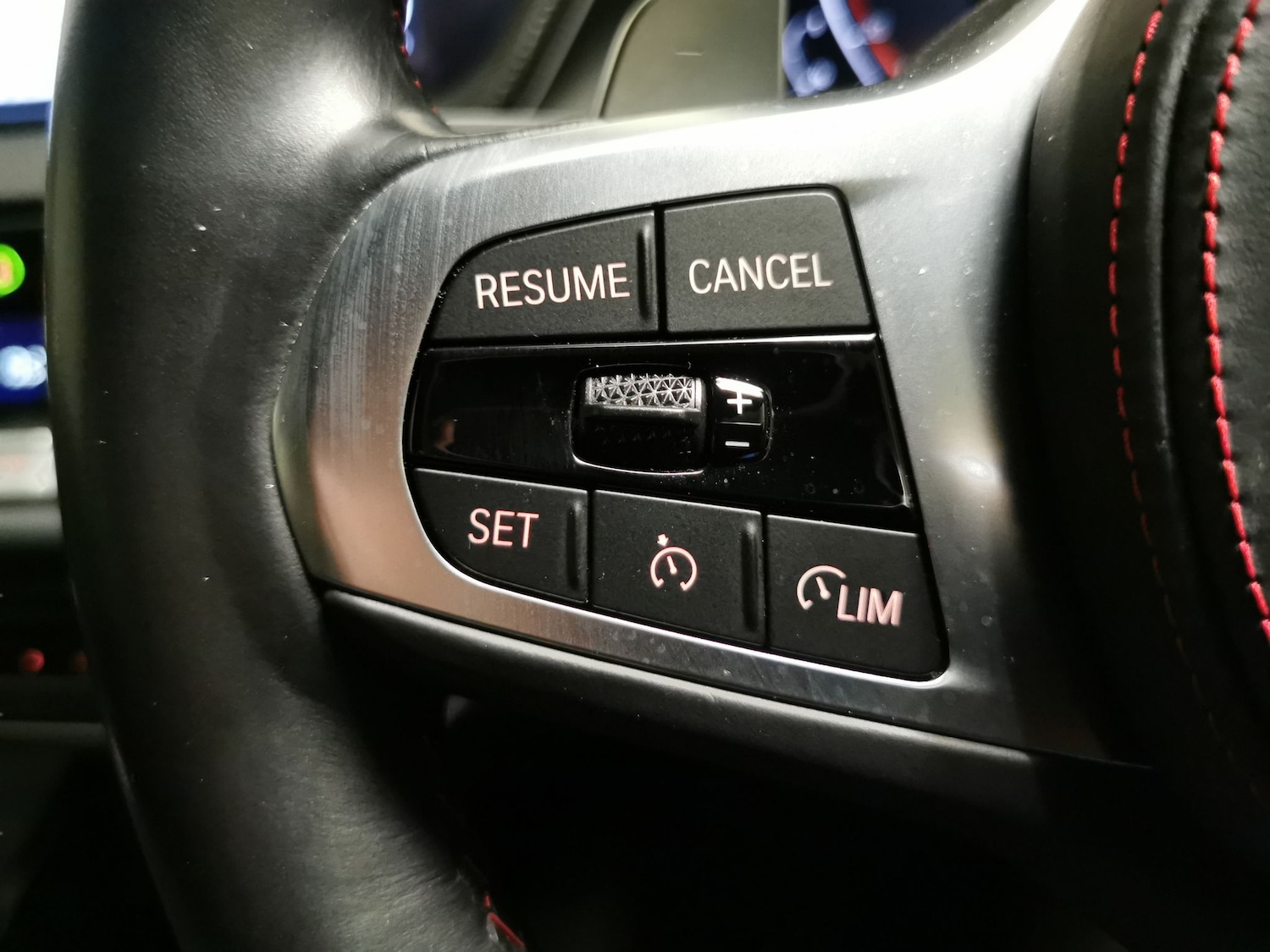 Used BMW 1 Series 2023 for sale - 78061715: Photo 18