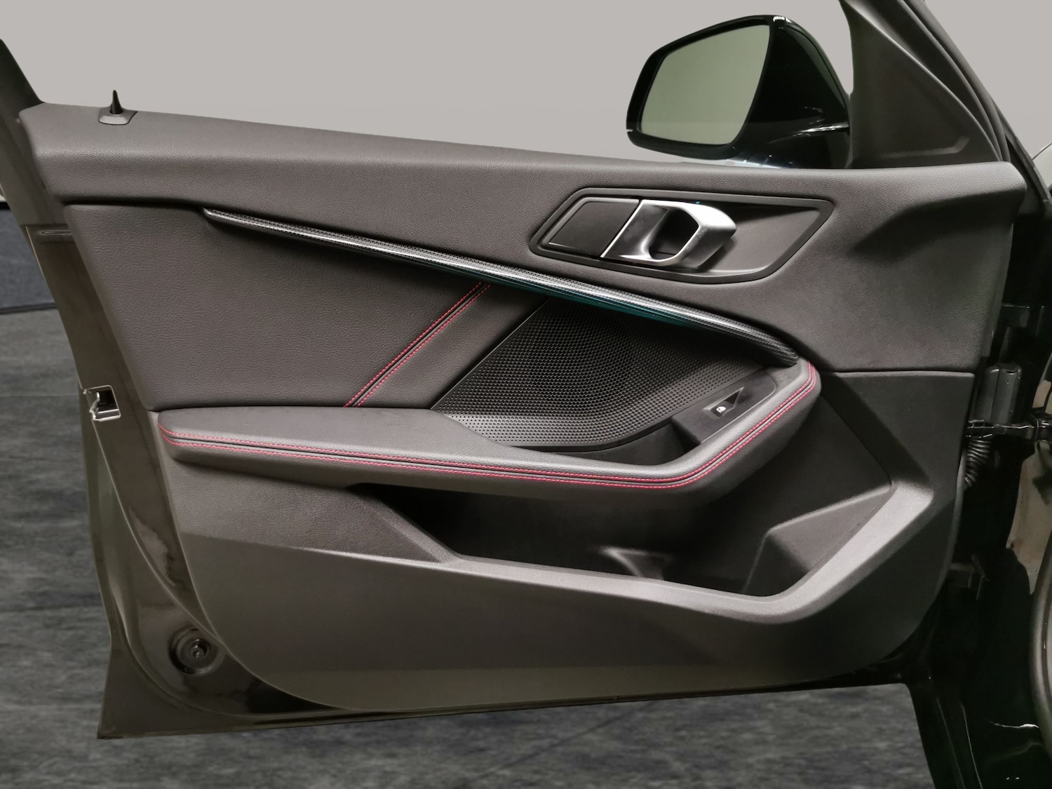 Used BMW 1 Series 2023 for sale - 78061715: Photo 25