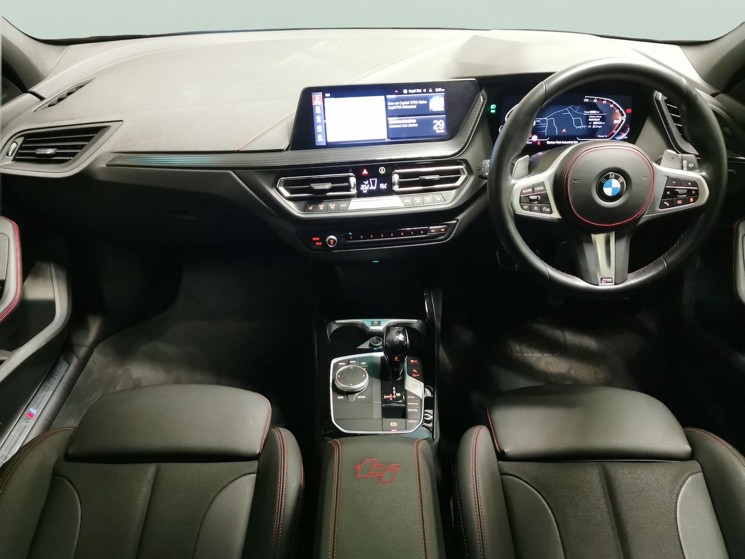 Used BMW 1 Series 2023 for sale - 78061715: Photo 5