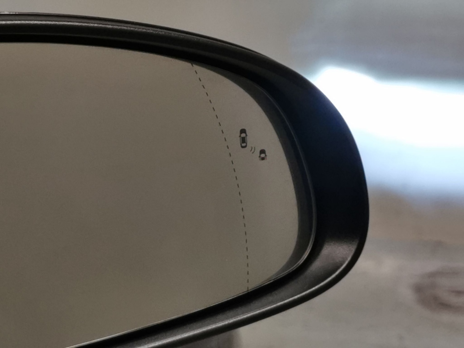 Used Hyundai KONA 2021 for sale - 77447871: Photo 14