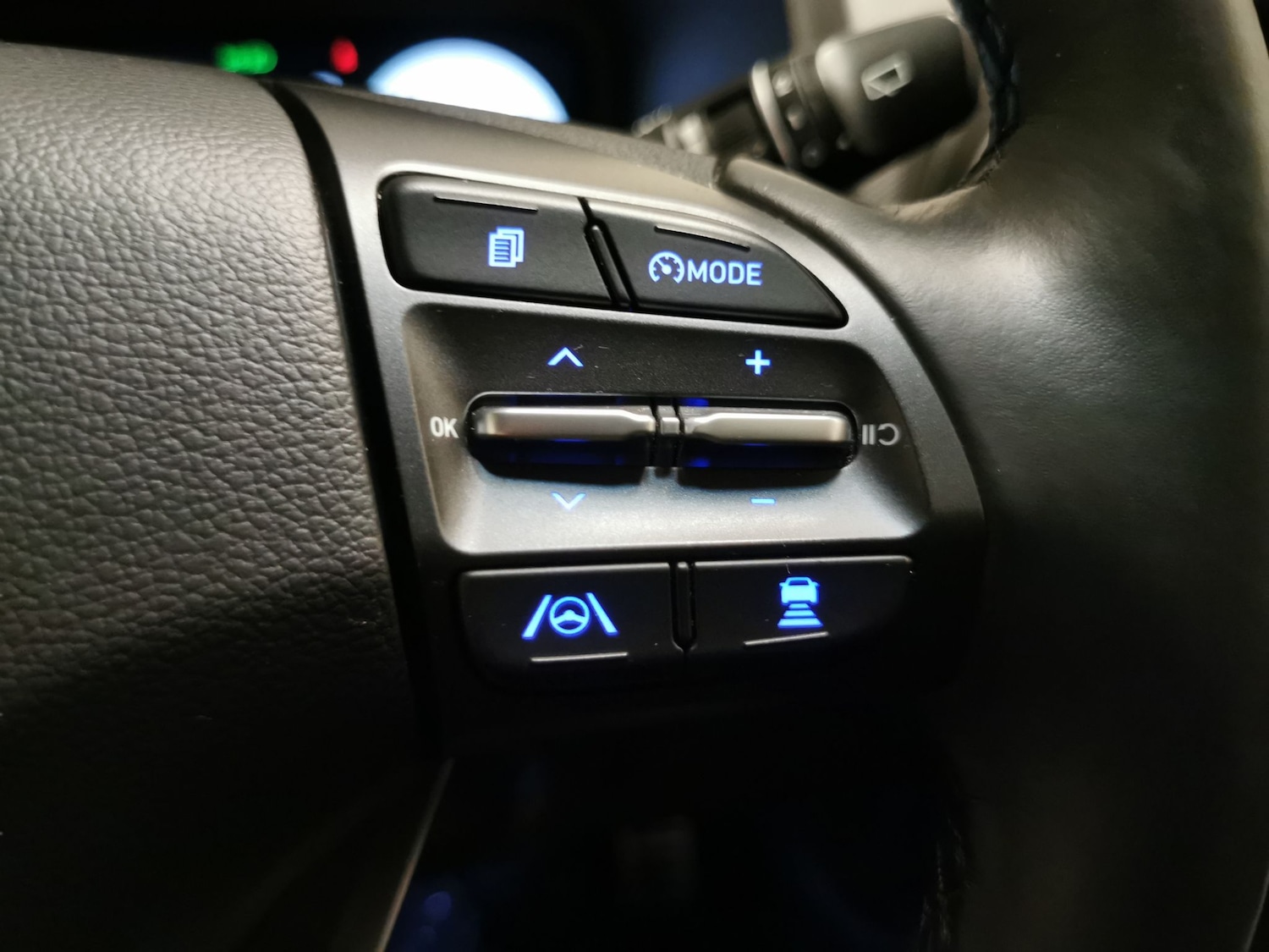 Used Hyundai KONA 2021 for sale - 77447871: Photo 23