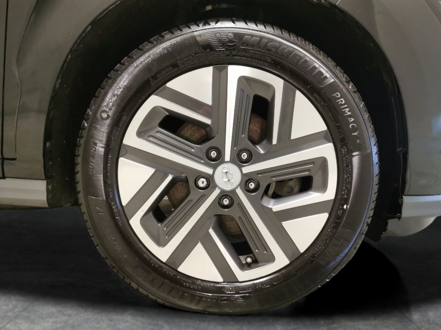 Used Hyundai KONA 2021 for sale - 77447871: Photo 26