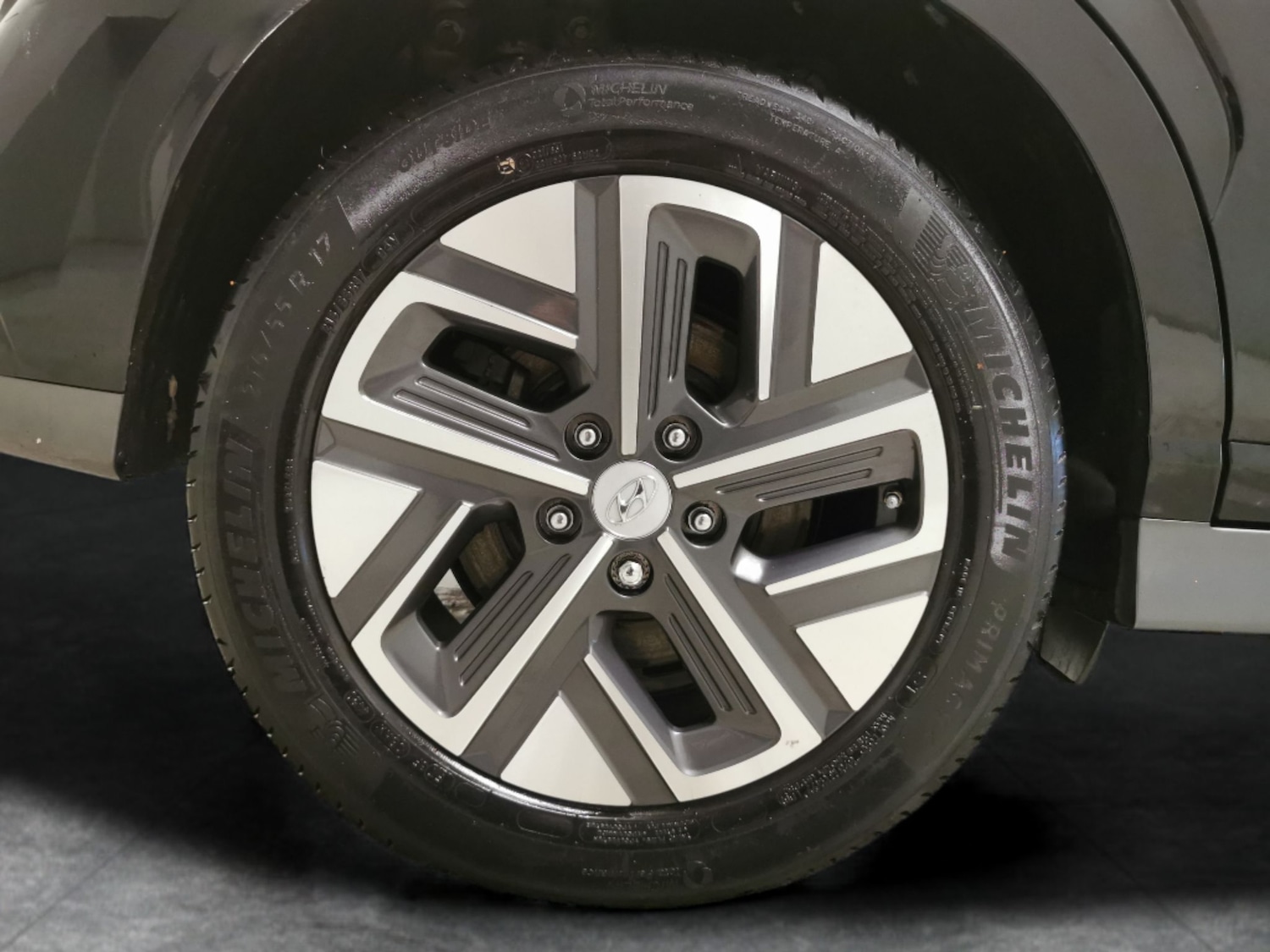 Used Hyundai KONA 2021 for sale - 77447871: Photo 27